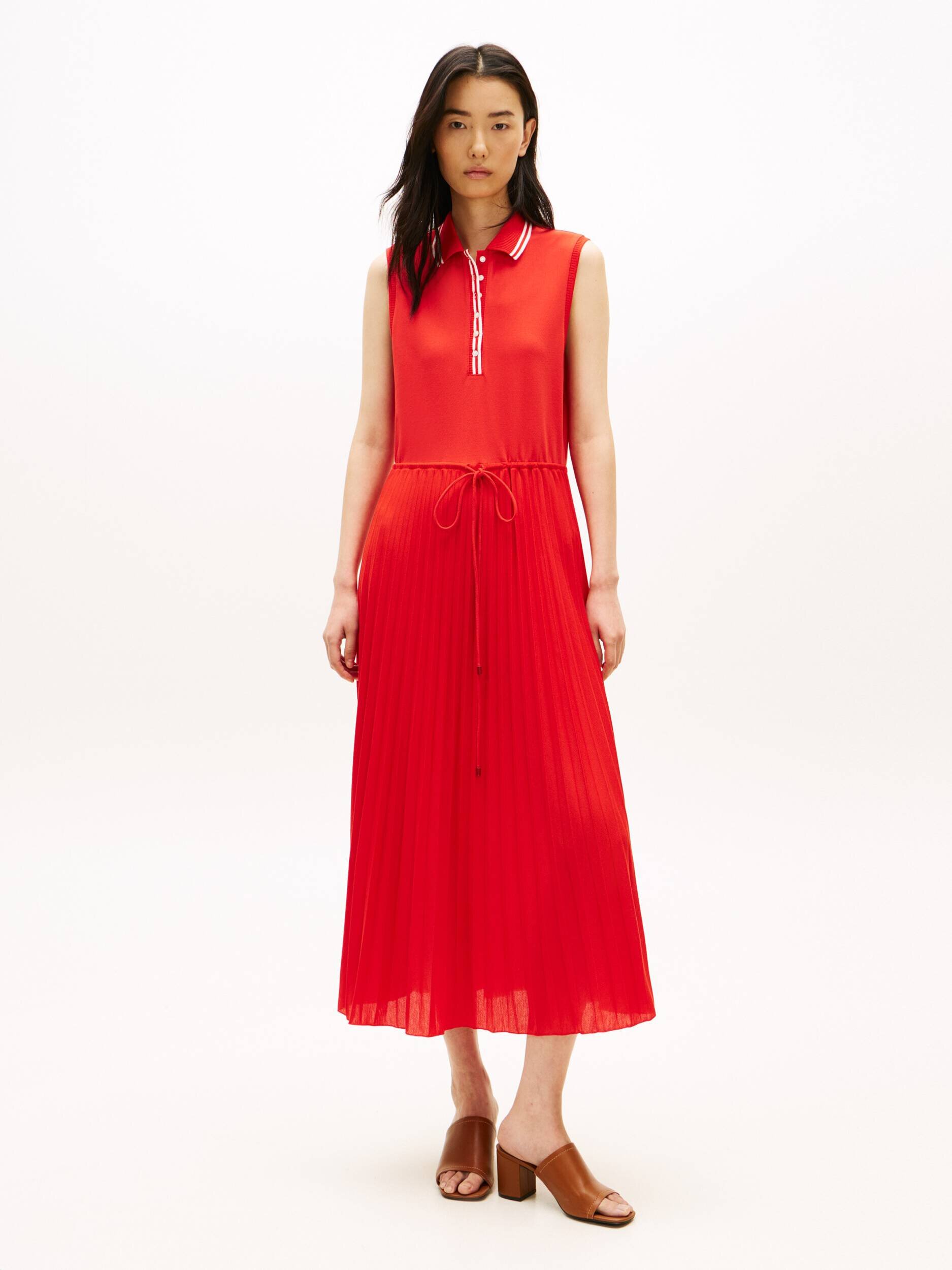 Tommy Hilfiger Rochie 1985
