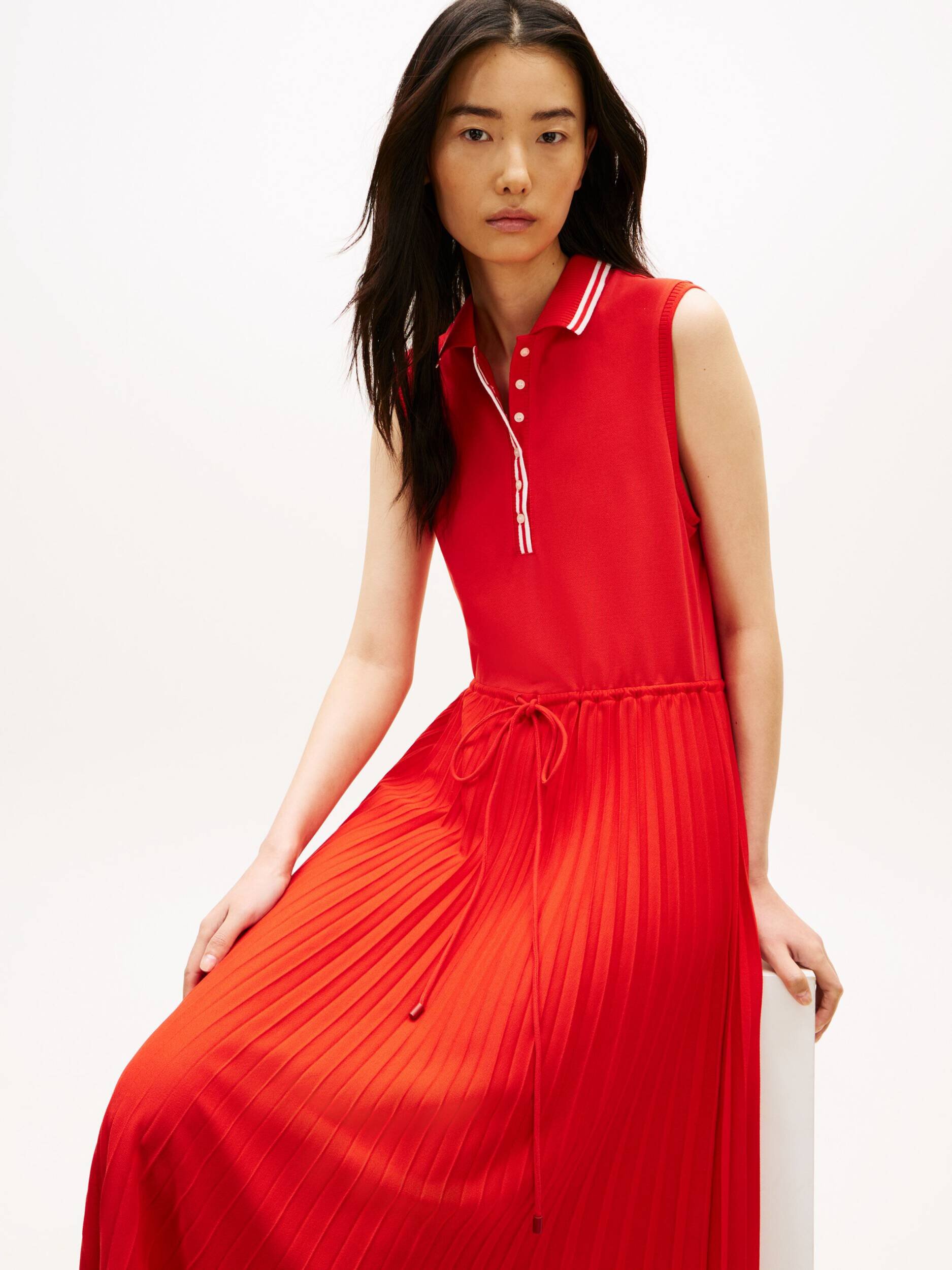 Tommy Hilfiger Rochie 1985