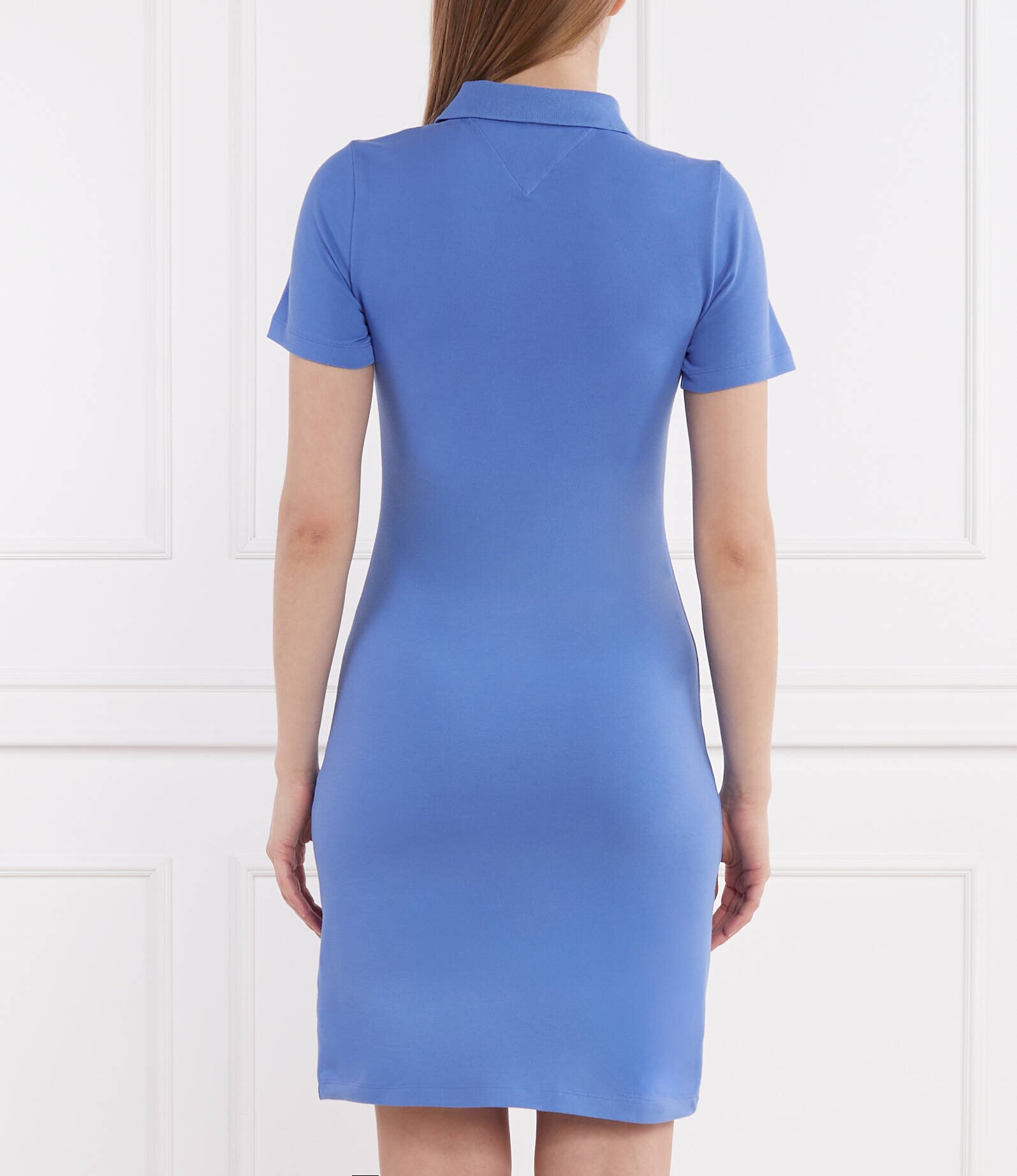 Tommy Hilfiger Rochie 1985