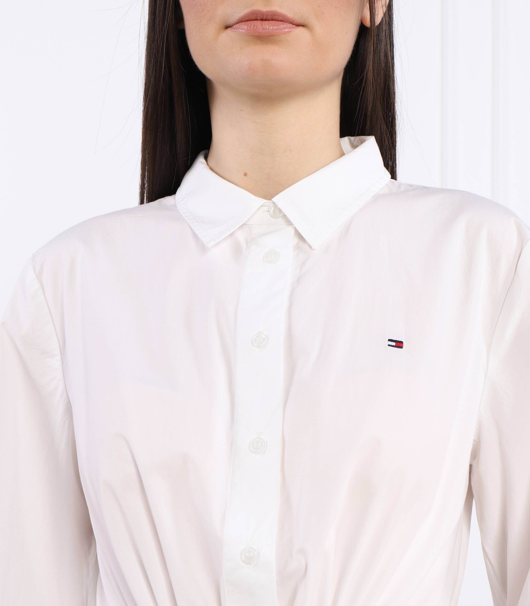 Tommy Hilfiger Rochie 1985 KNEE DRESS