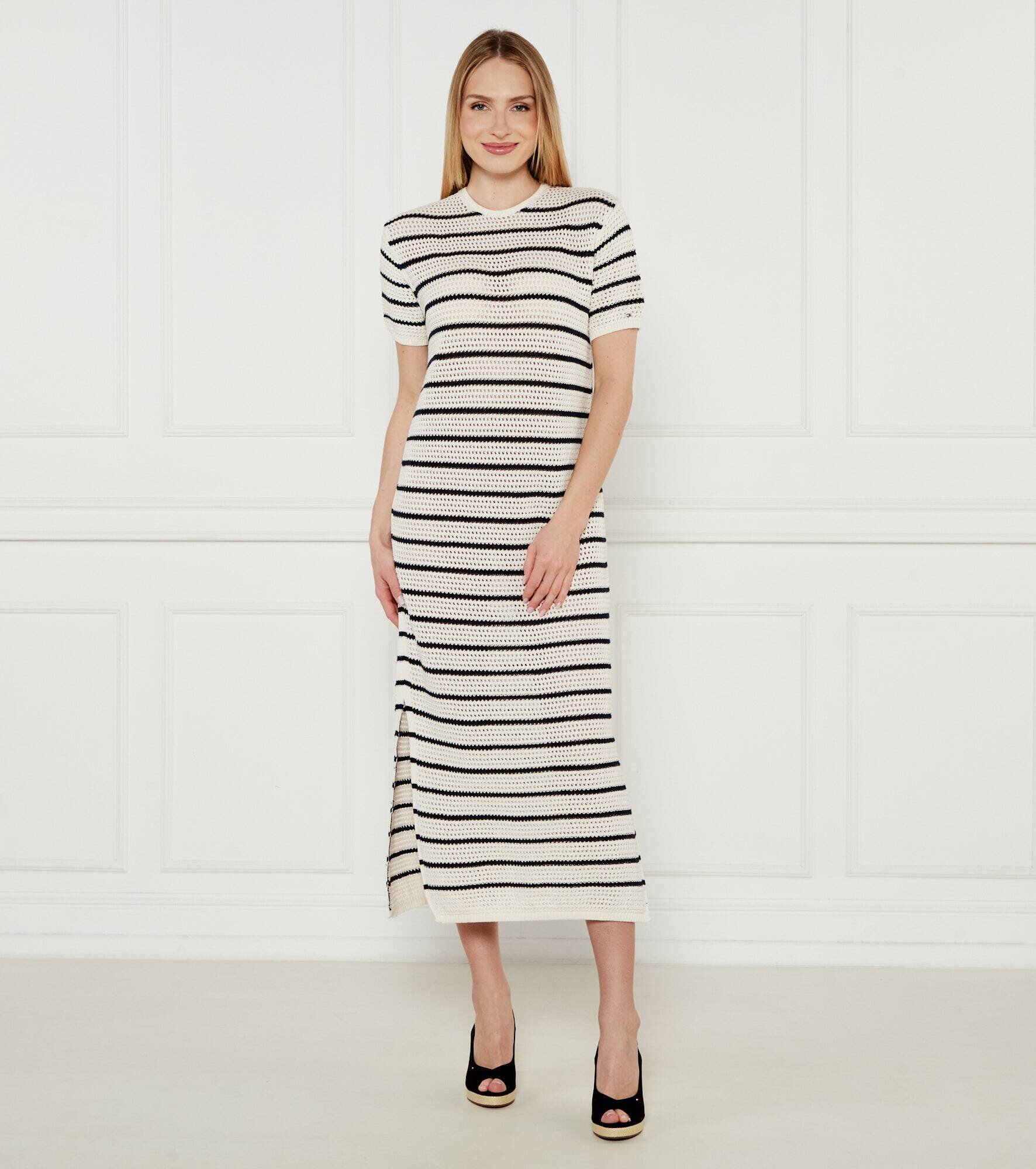 Tommy Hilfiger Rochie