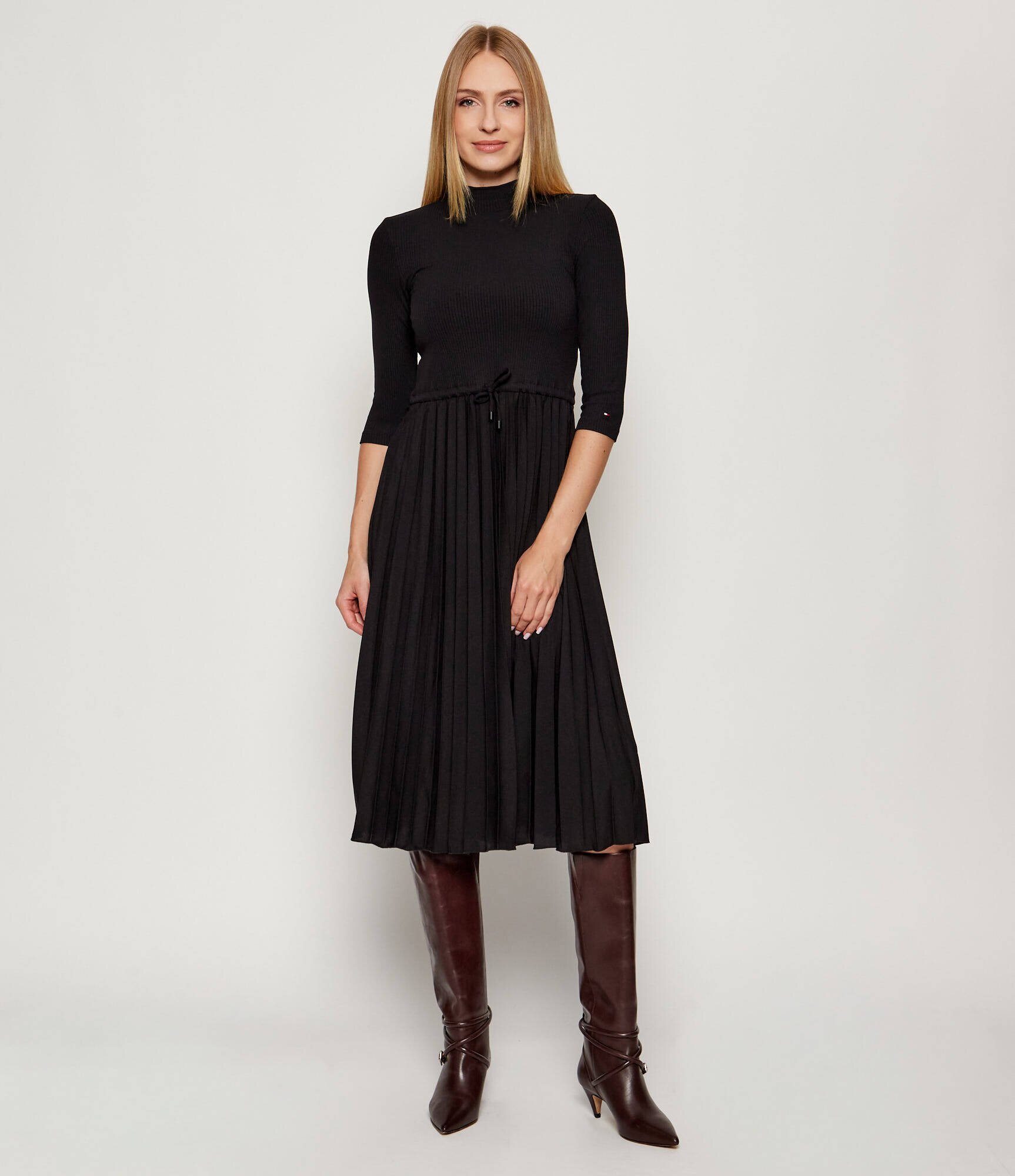 Tommy Hilfiger Rochie