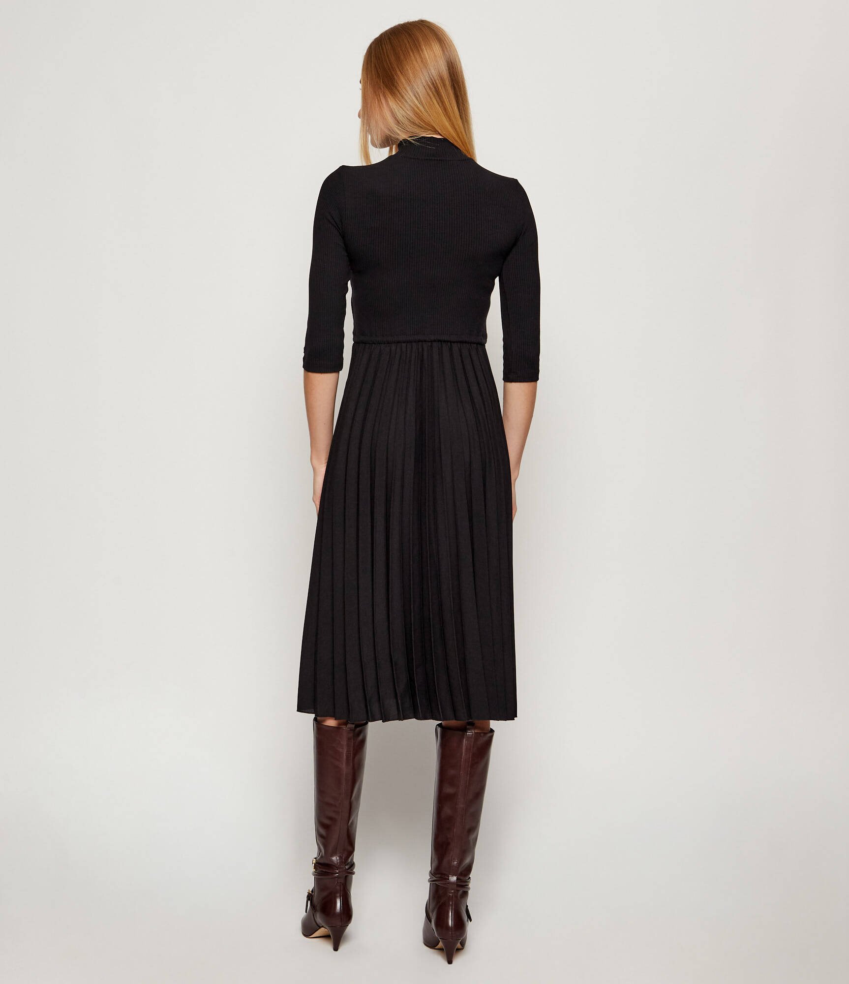 Tommy Hilfiger Rochie