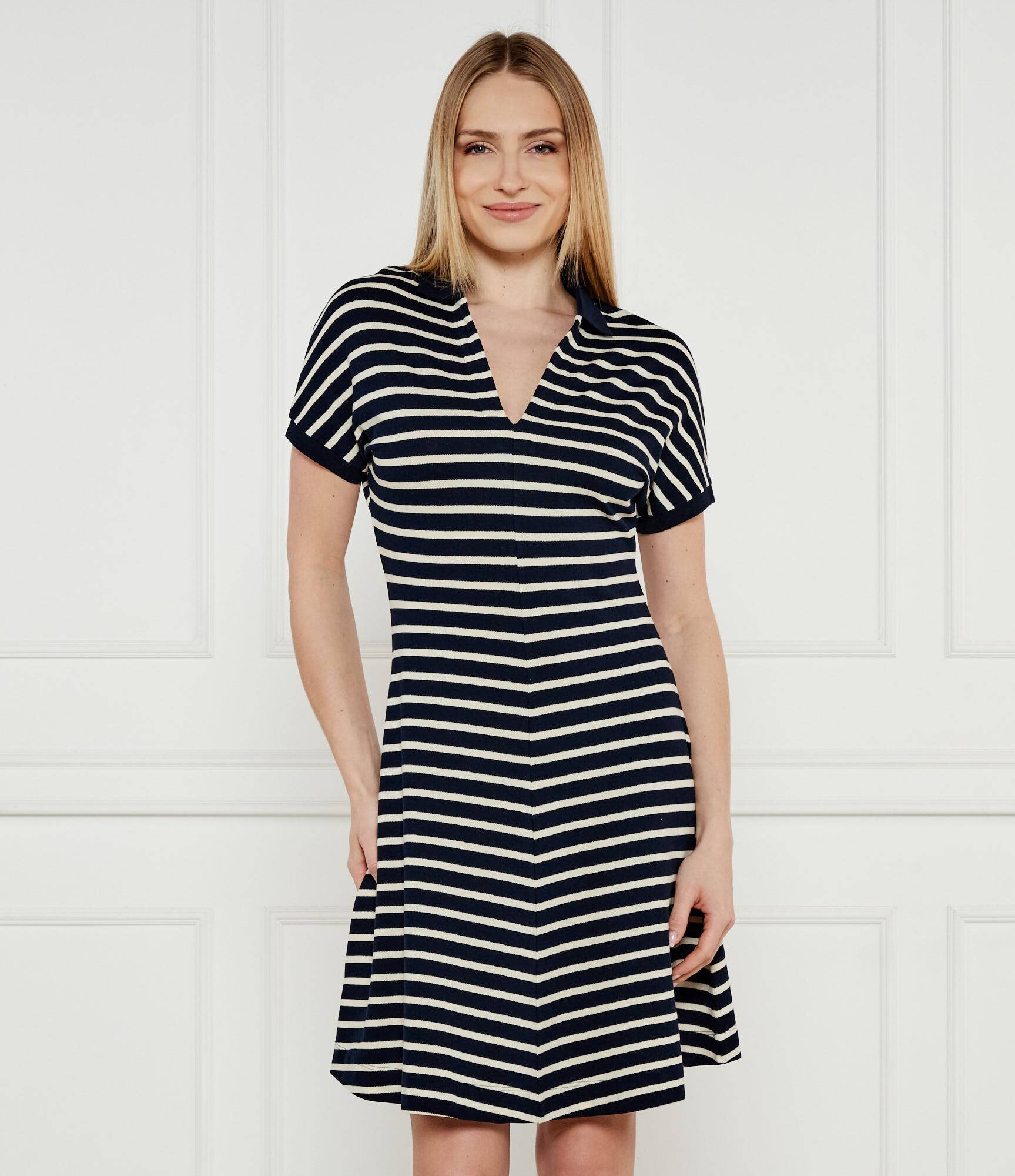 Tommy Hilfiger Rochie