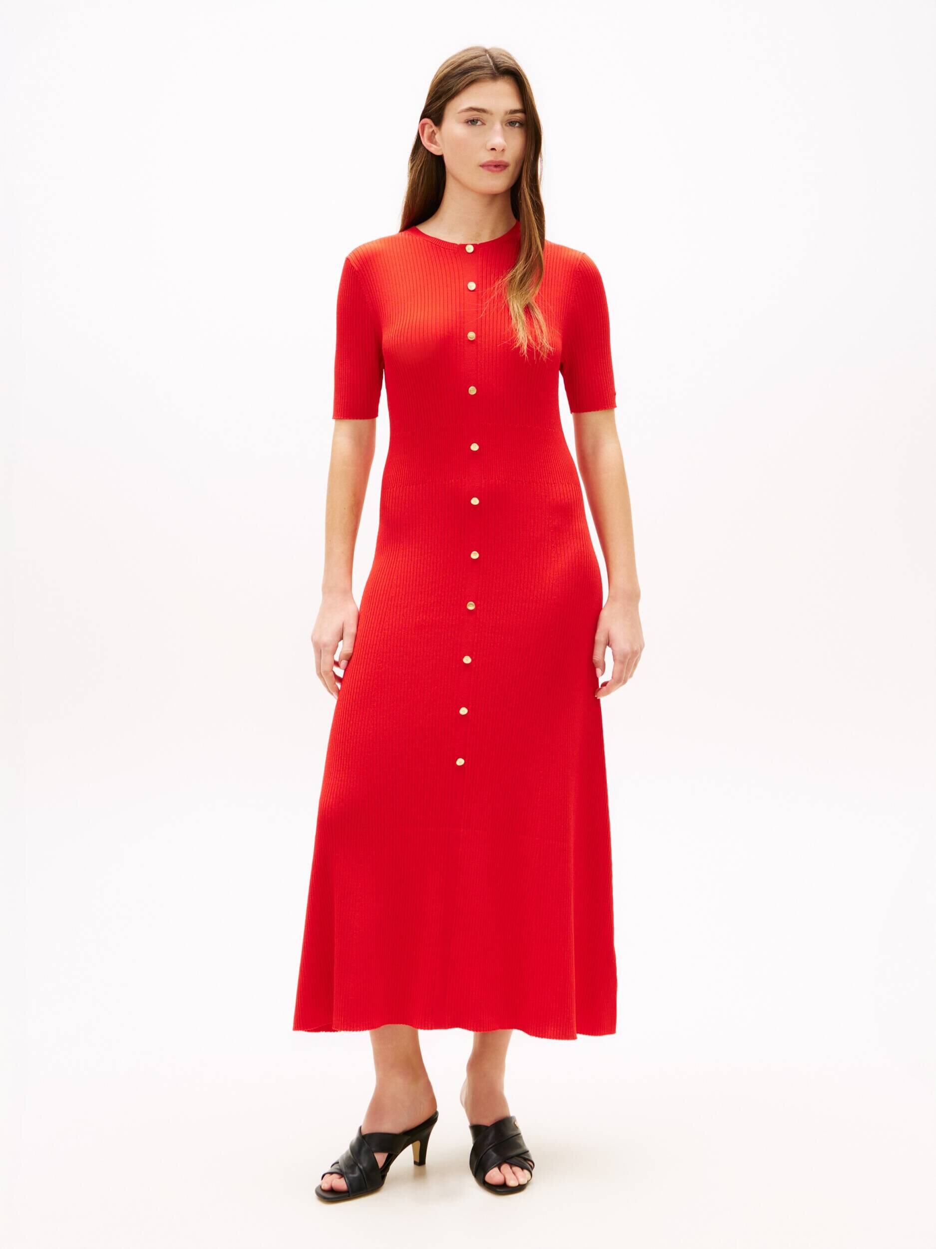 Tommy Hilfiger Rochie