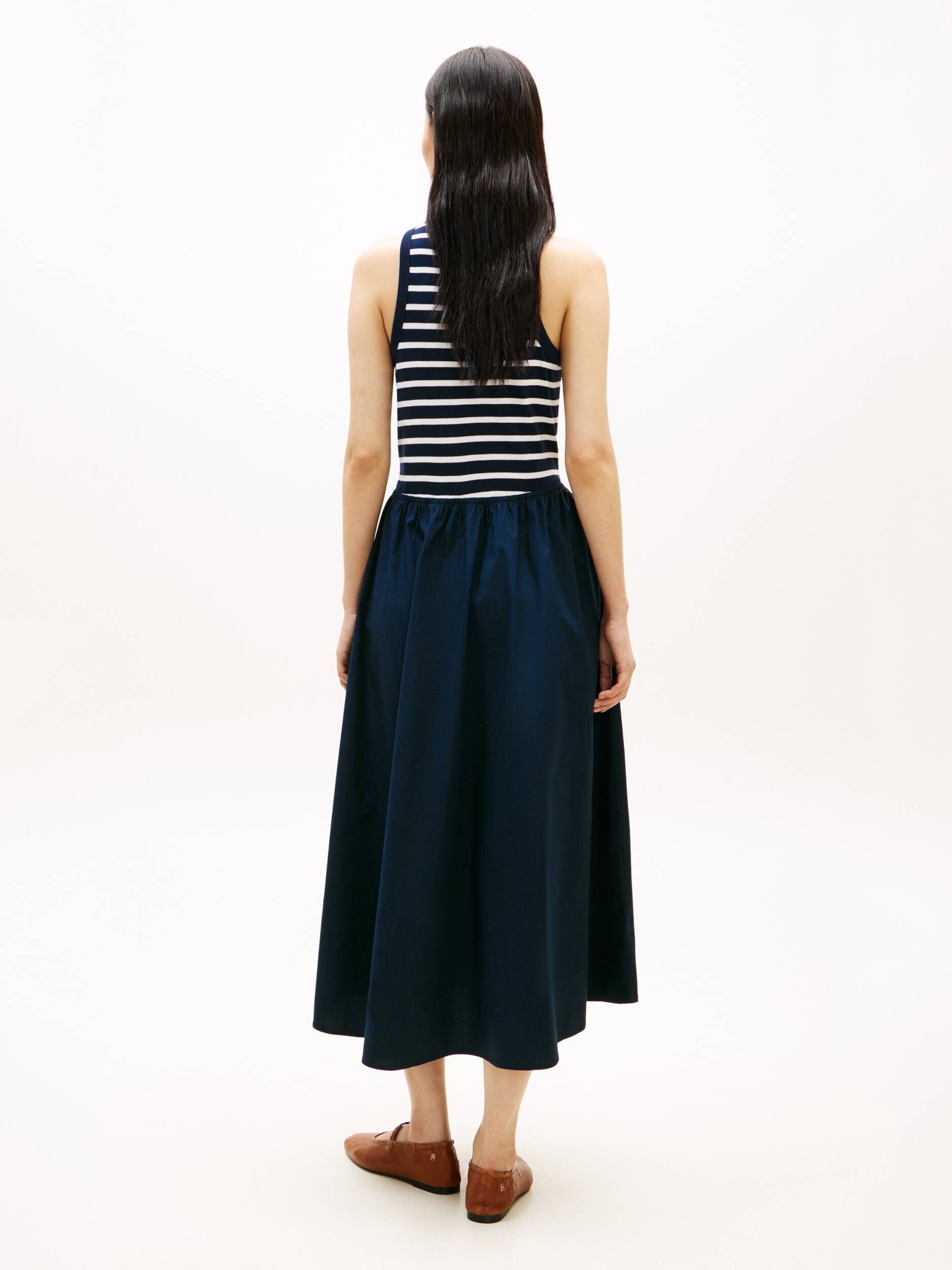 Tommy Hilfiger Rochie