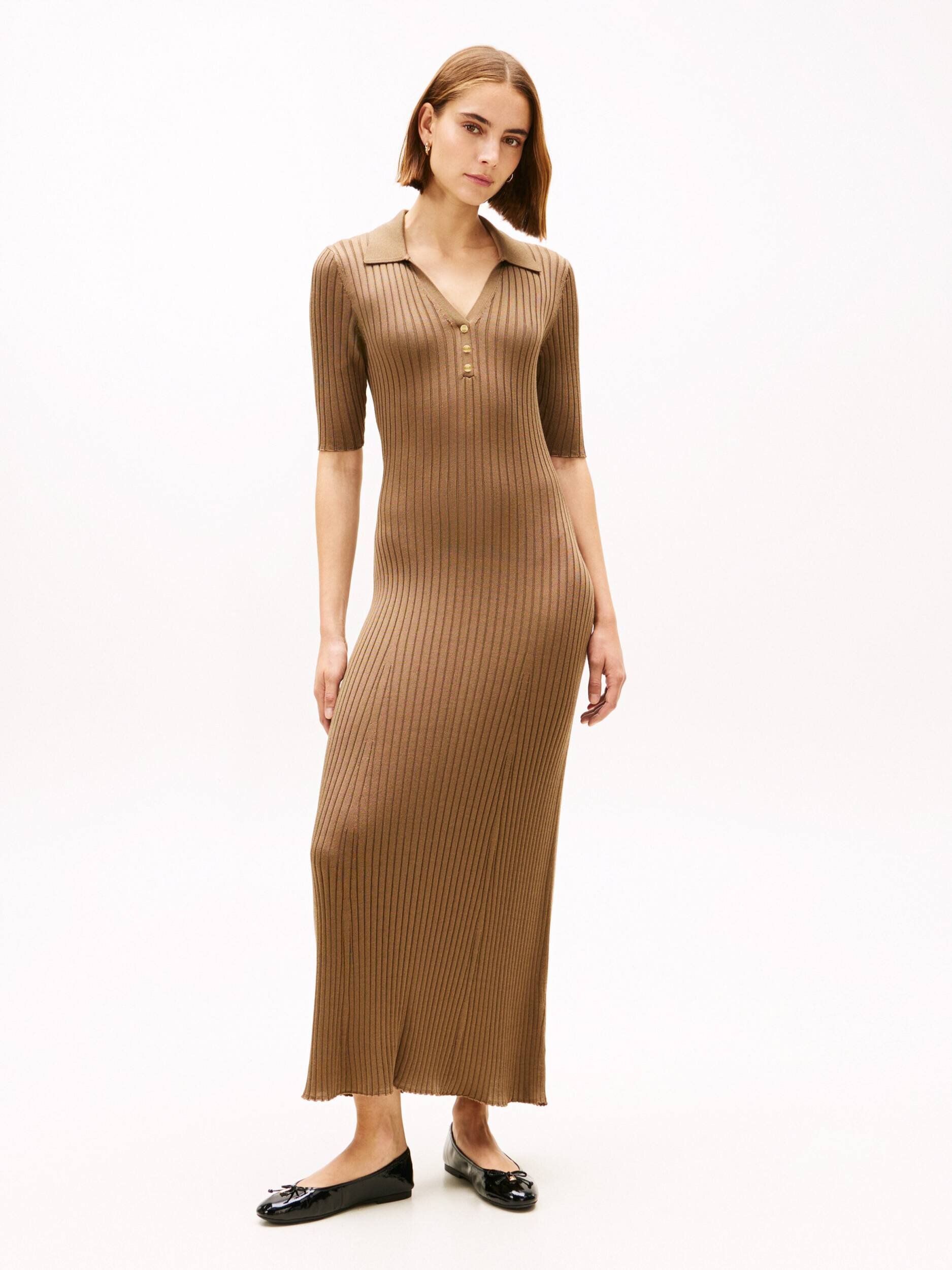 Tommy Hilfiger Rochie