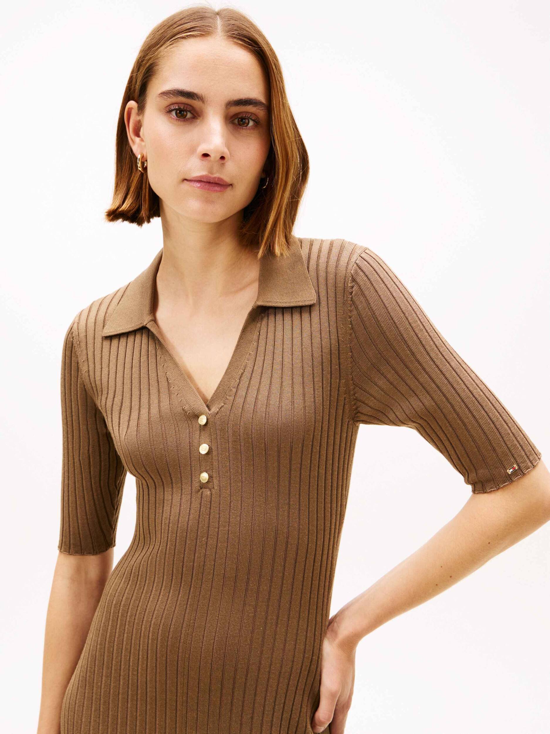 Tommy Hilfiger Rochie