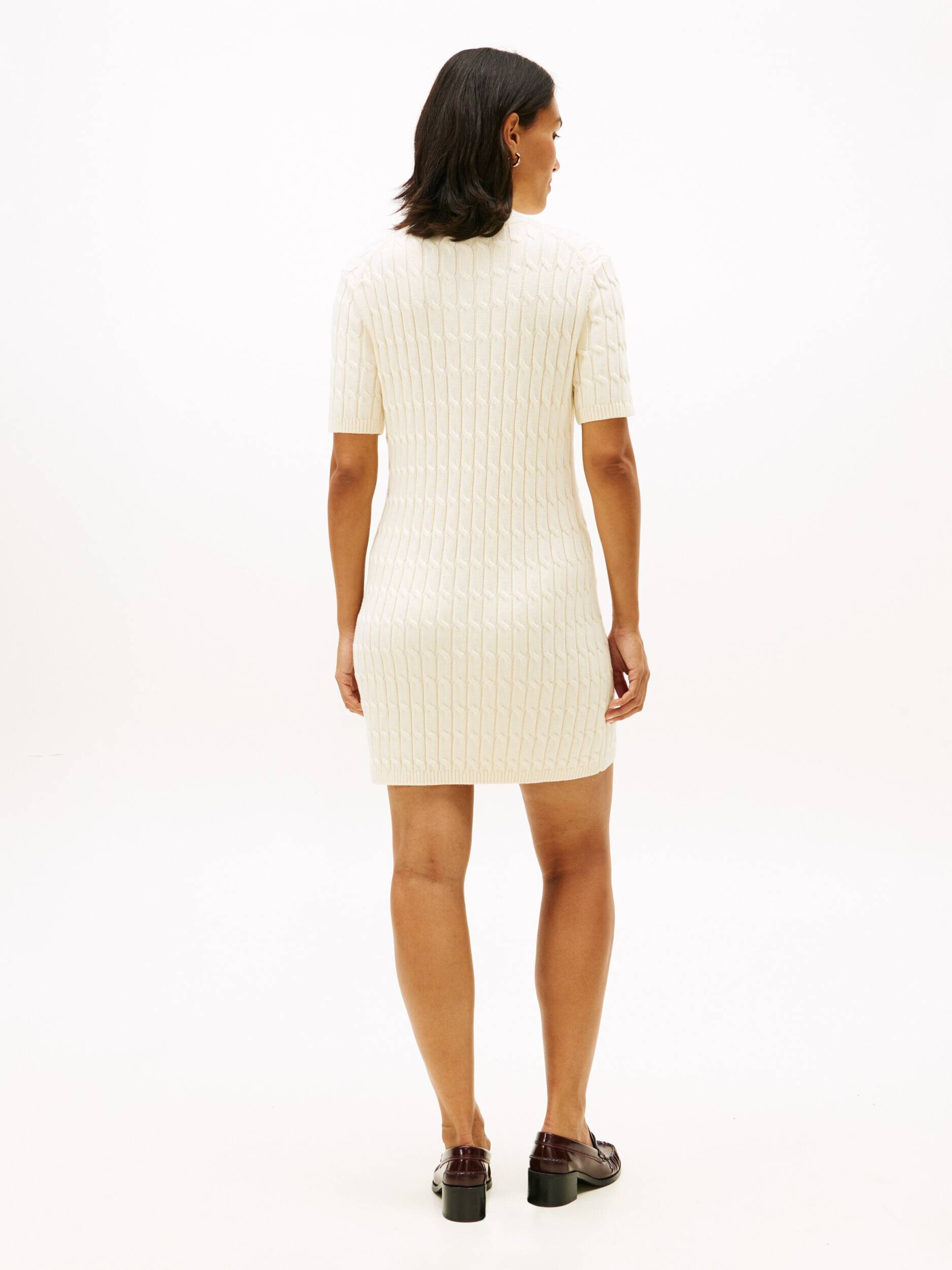 Tommy Hilfiger Rochie