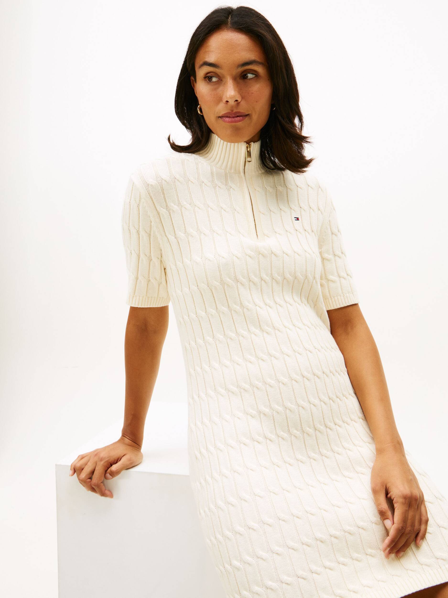 Tommy Hilfiger Rochie
