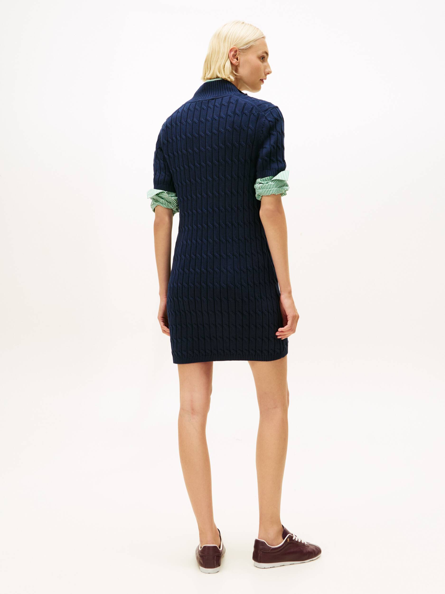 Tommy Hilfiger Rochie