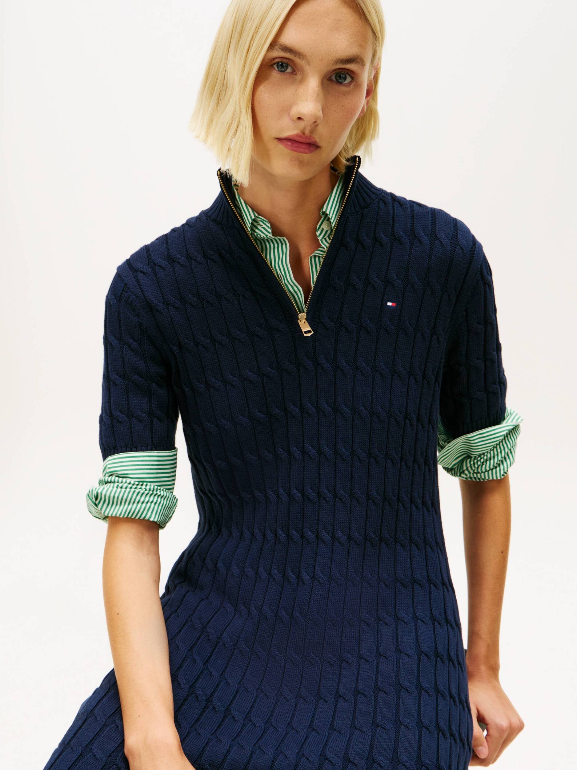 Tommy Hilfiger Rochie