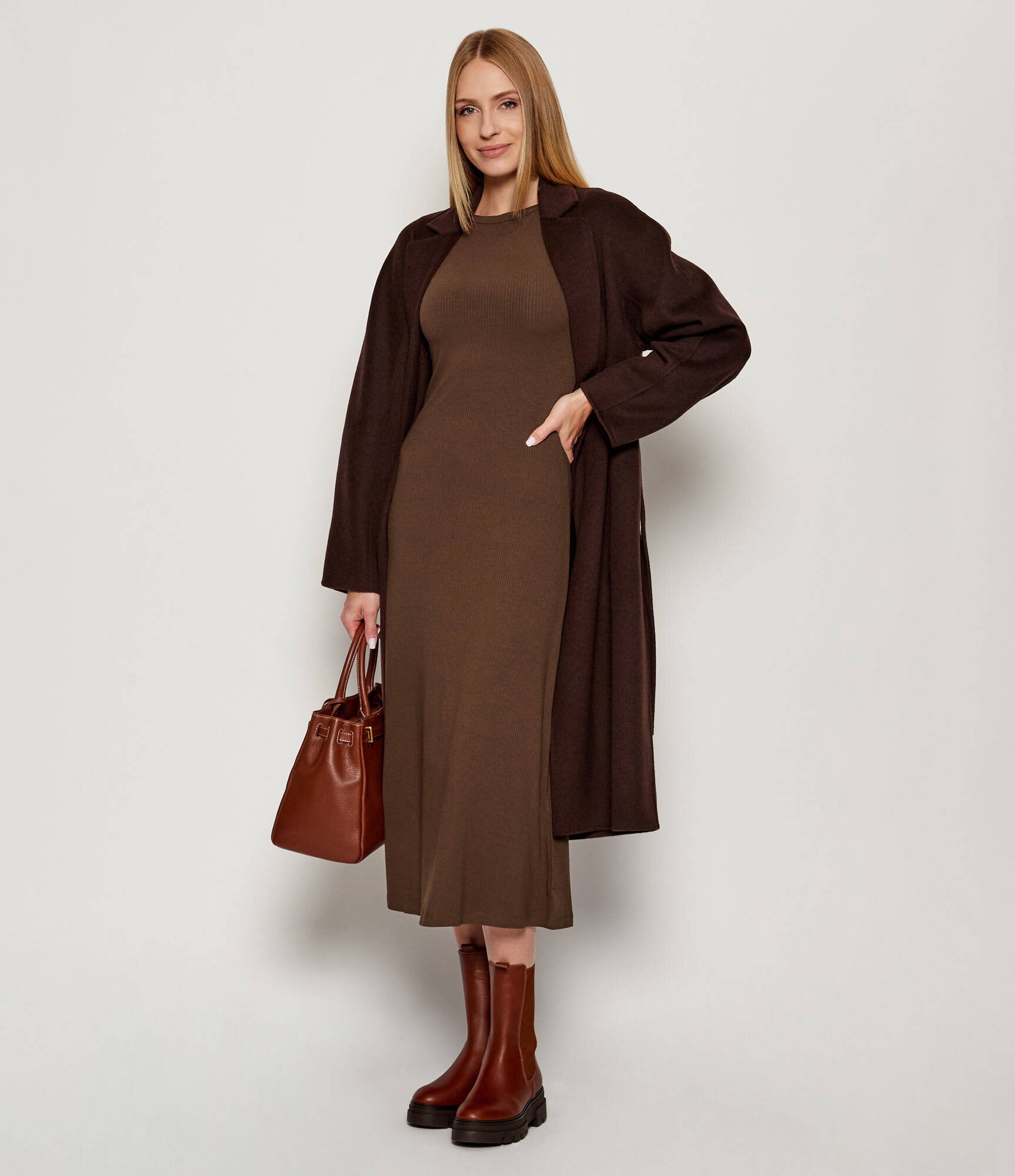 Tommy Hilfiger Rochie
