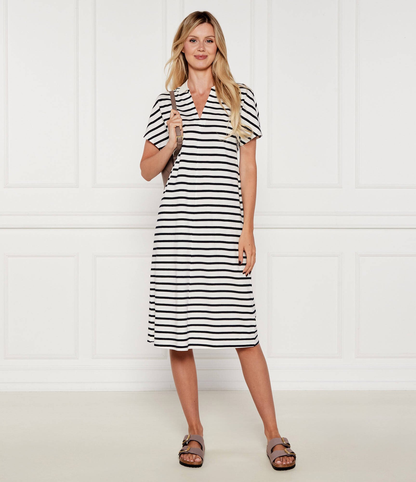 Tommy Hilfiger Rochie