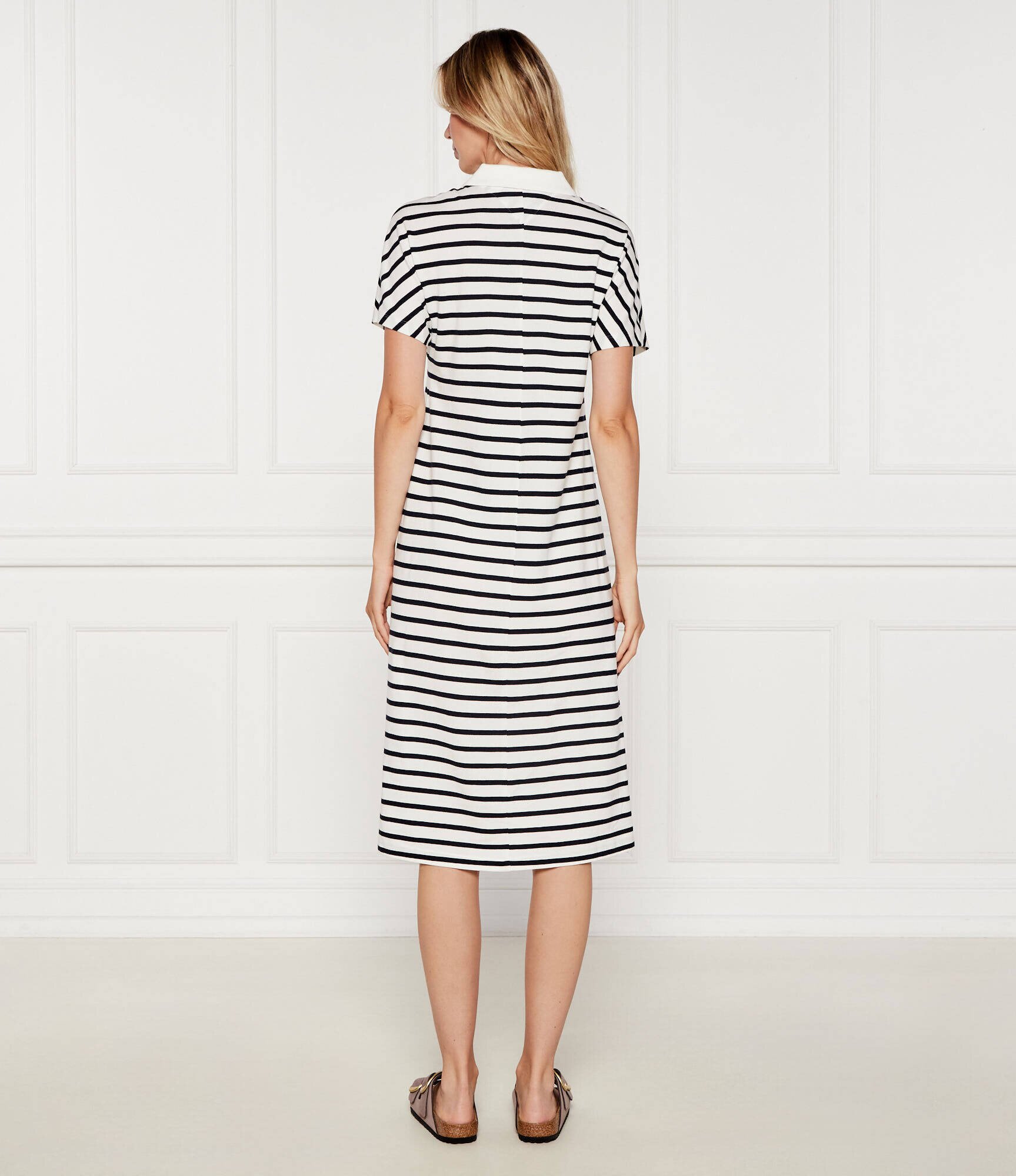 Tommy Hilfiger Rochie