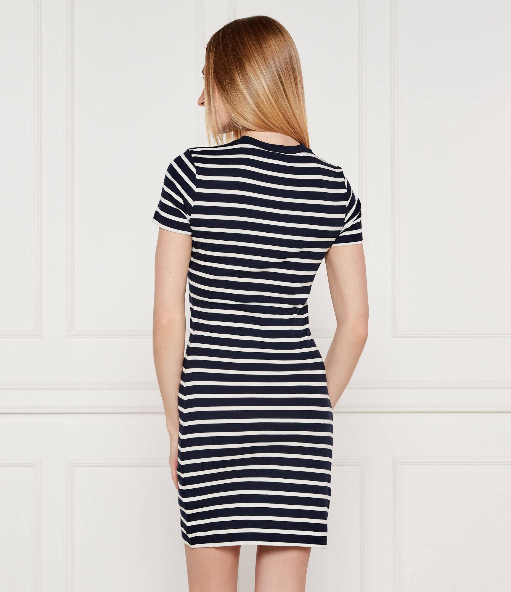 Tommy Hilfiger Rochie