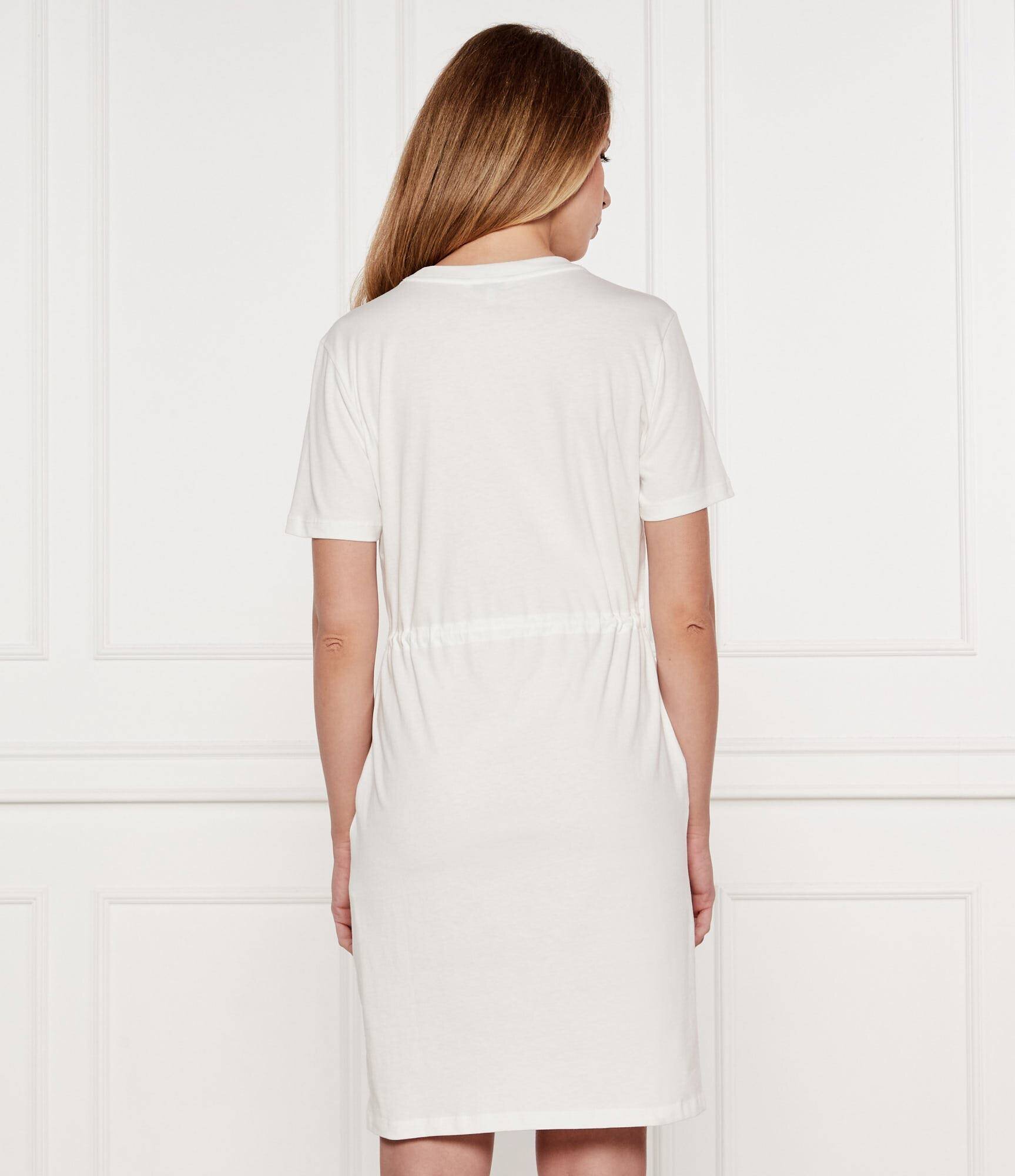 Tommy Hilfiger Rochie