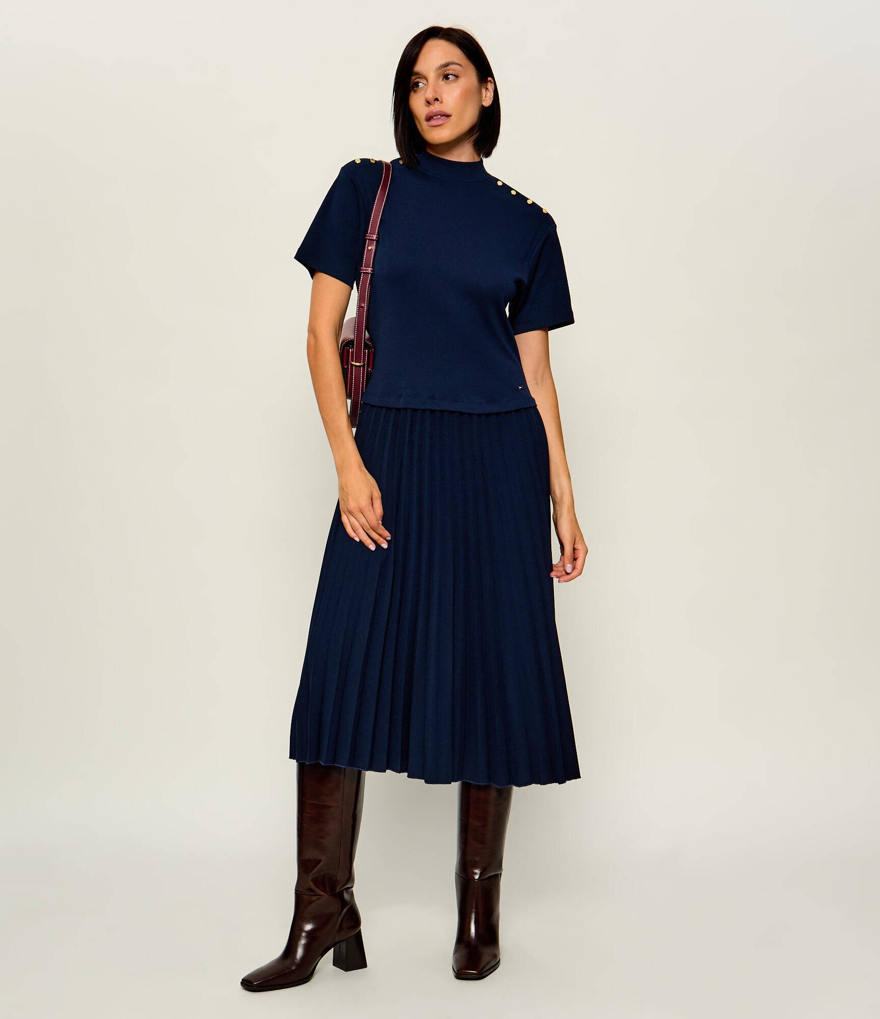 Tommy Hilfiger Rochie
