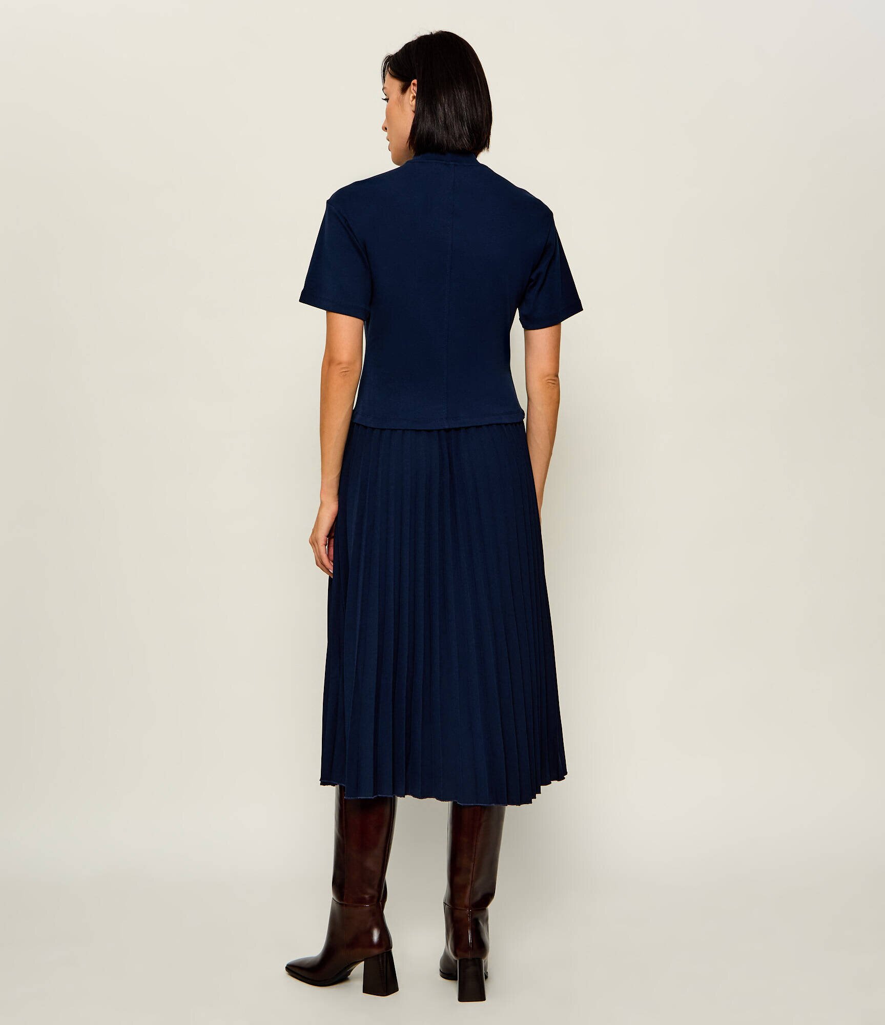 Tommy Hilfiger Rochie