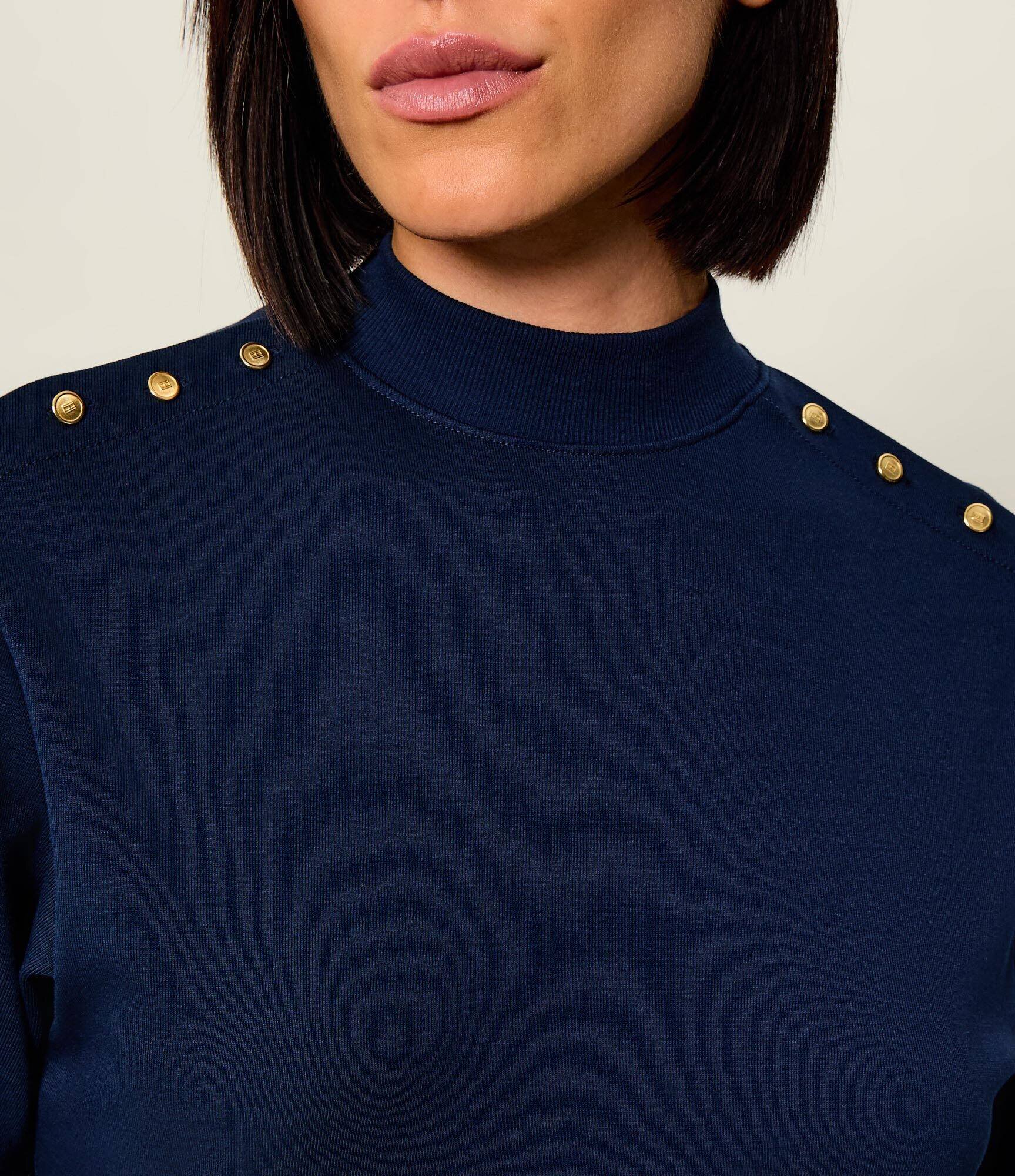 Tommy Hilfiger Rochie