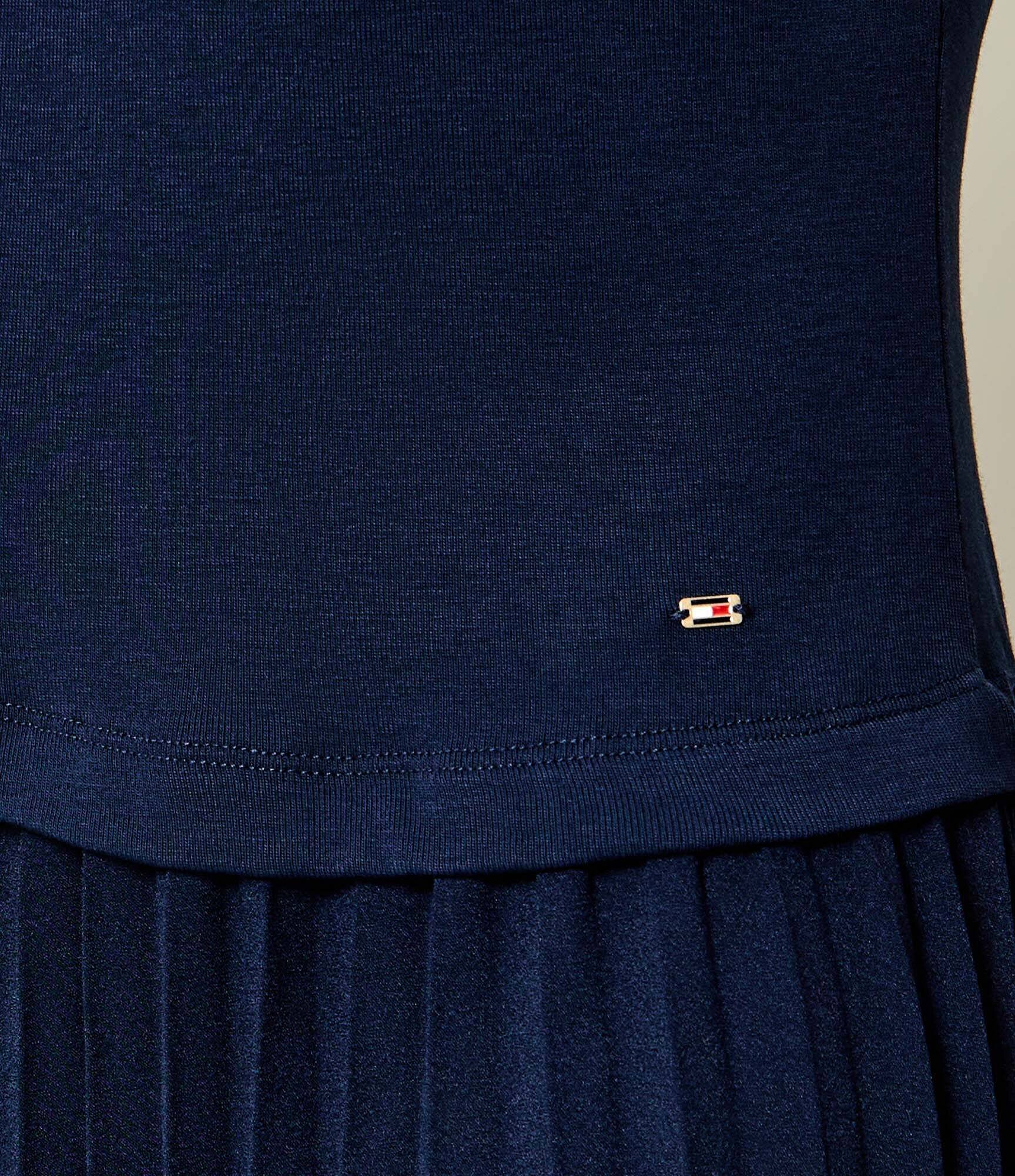 Tommy Hilfiger Rochie