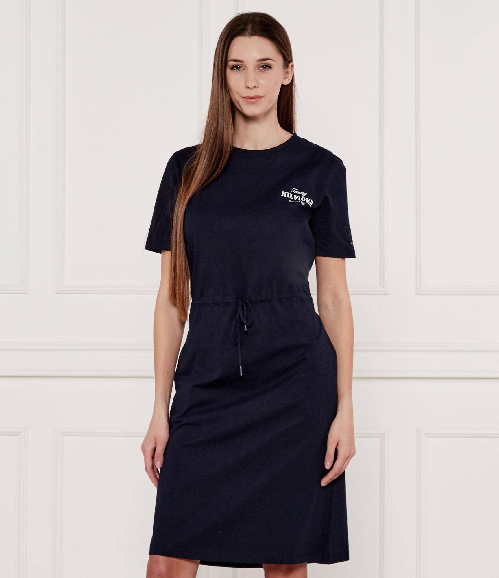 Tommy Hilfiger Rochie