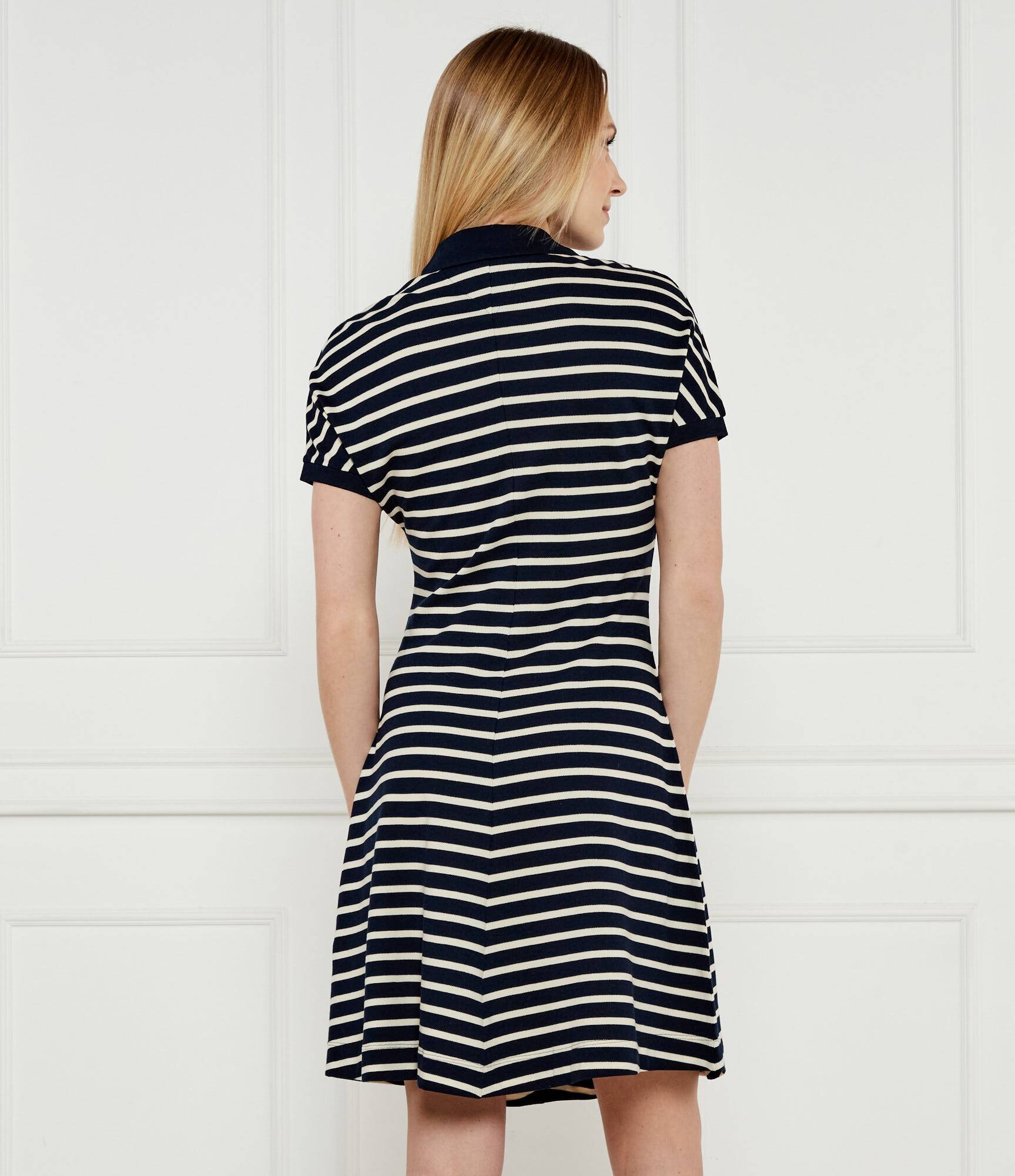 Tommy Hilfiger Rochie