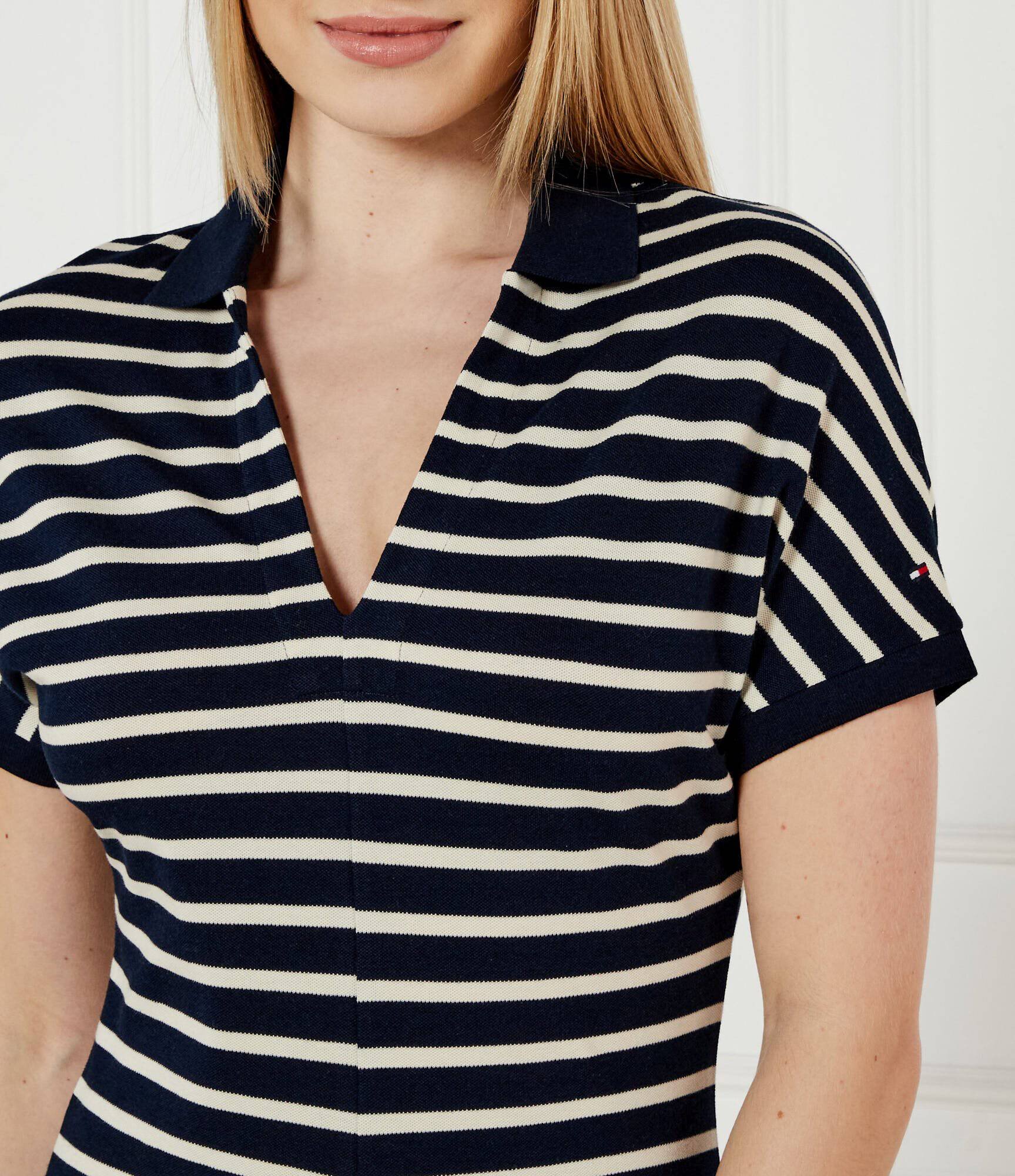 Tommy Hilfiger Rochie
