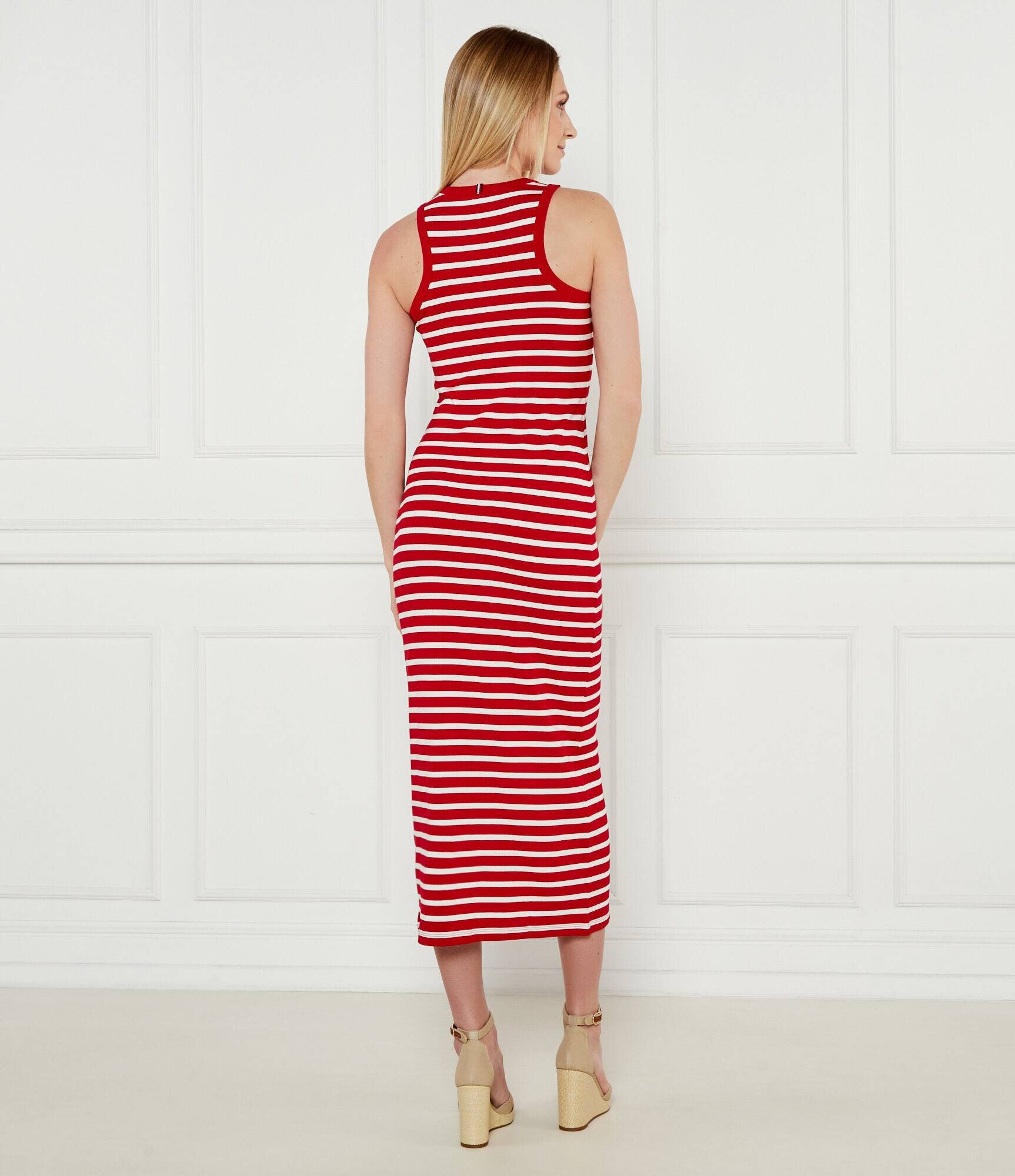 Tommy Hilfiger Rochie