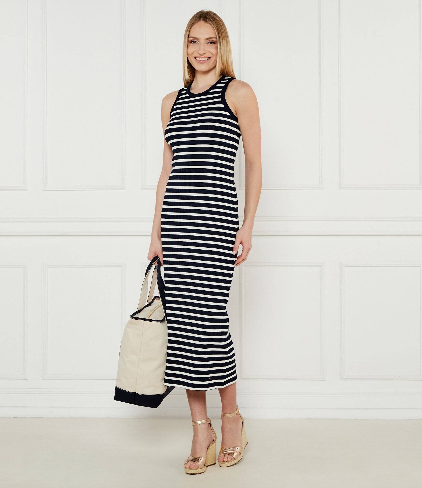 Tommy Hilfiger Rochie