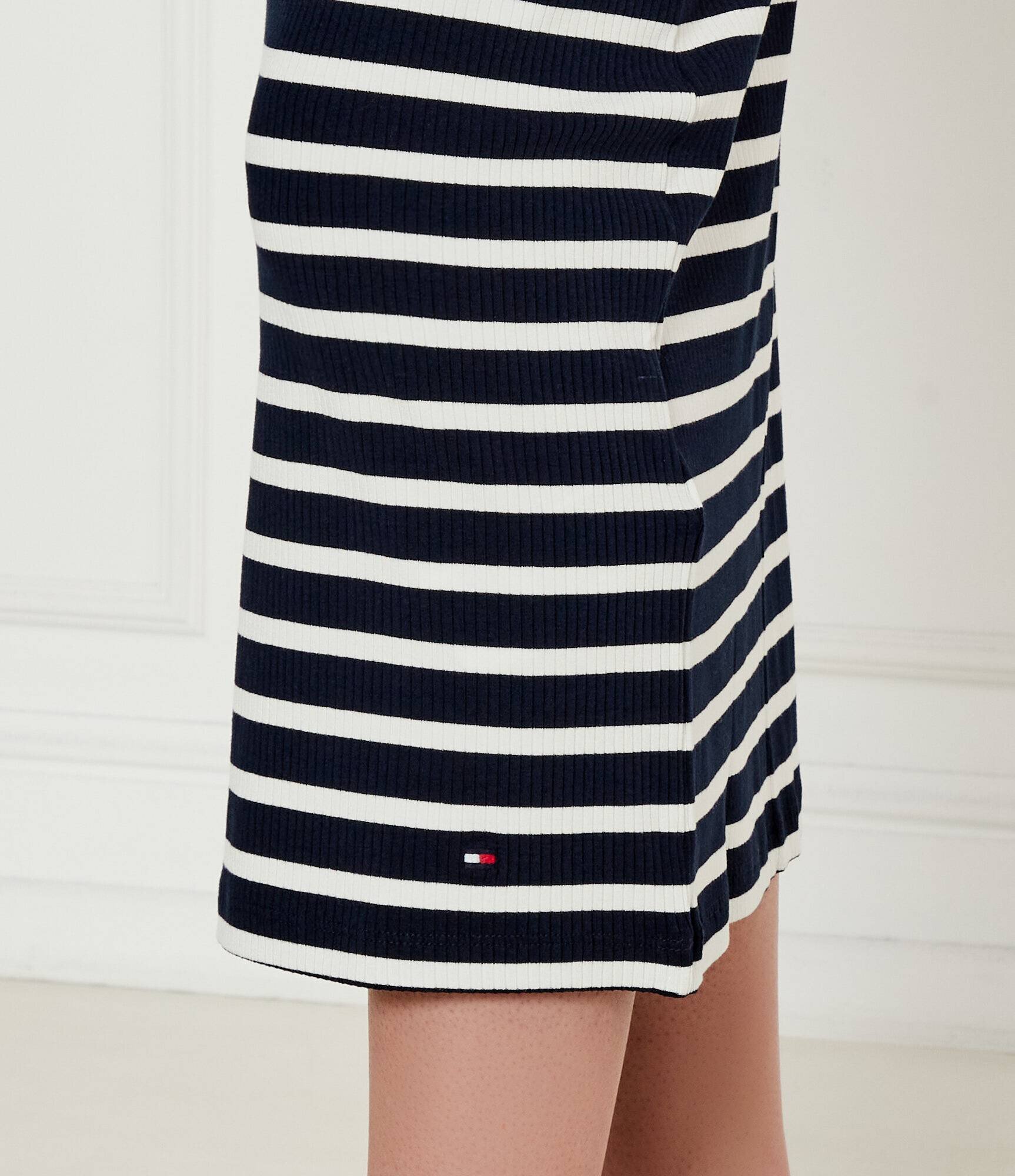 Tommy Hilfiger Rochie