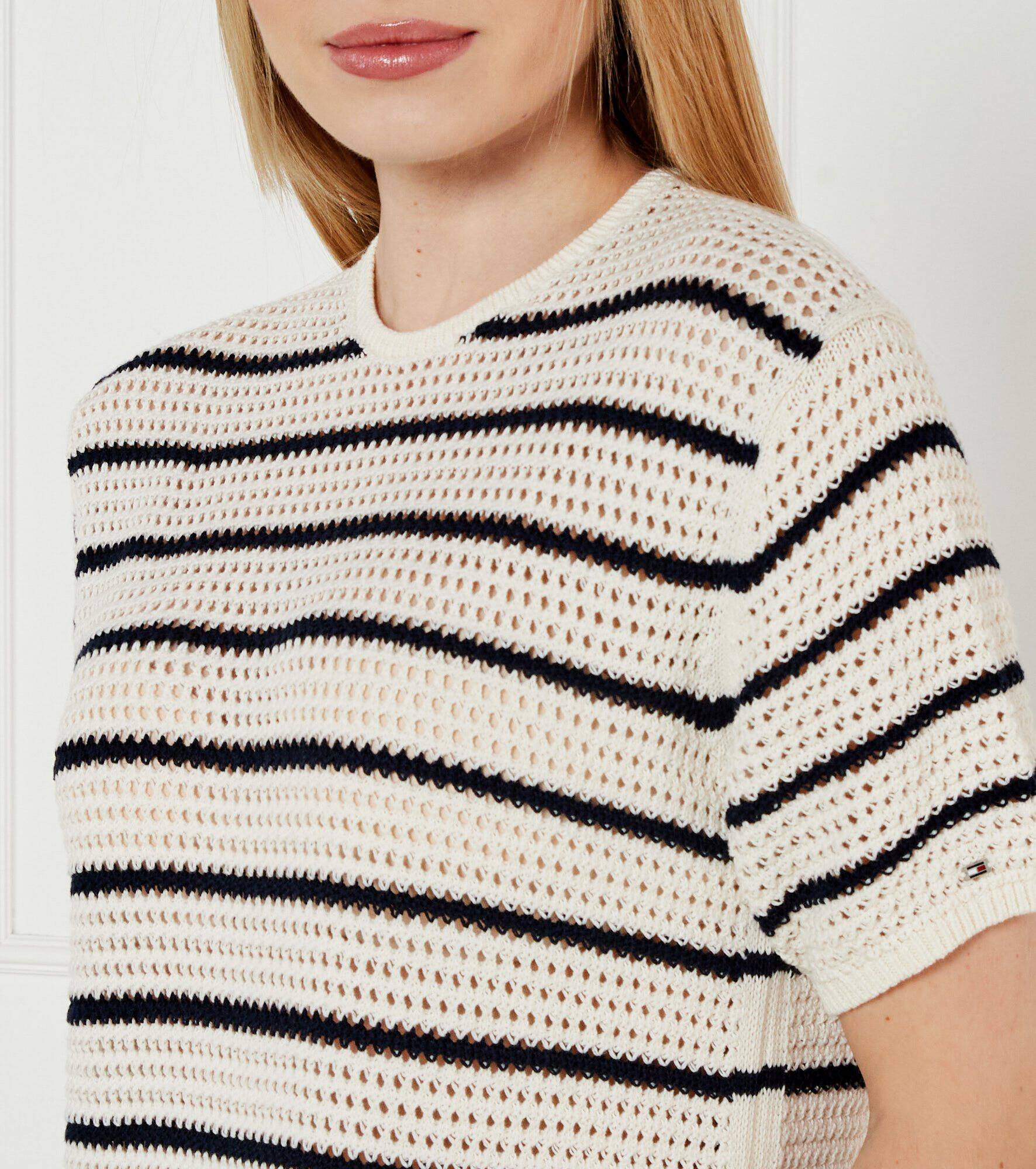Tommy Hilfiger Rochie