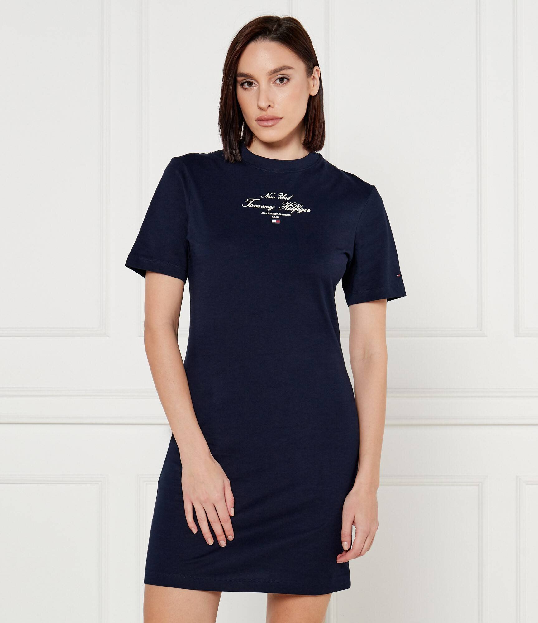 Tommy Hilfiger Rochie