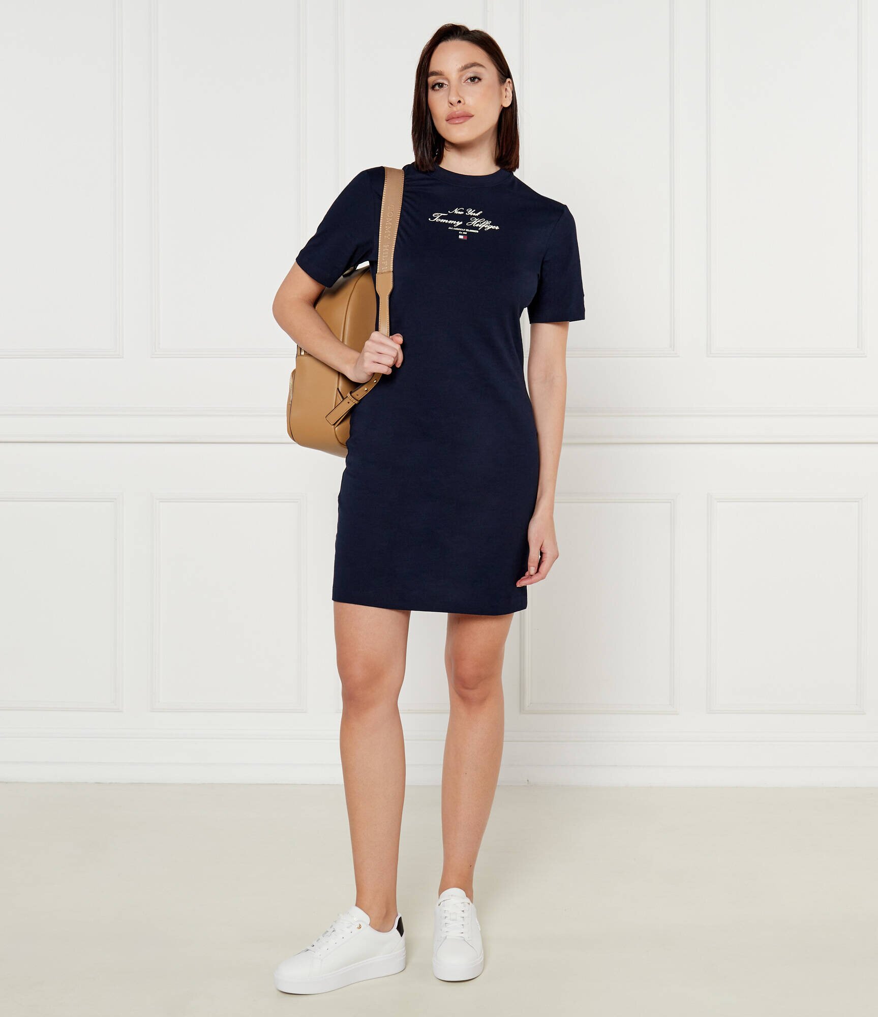 Tommy Hilfiger Rochie