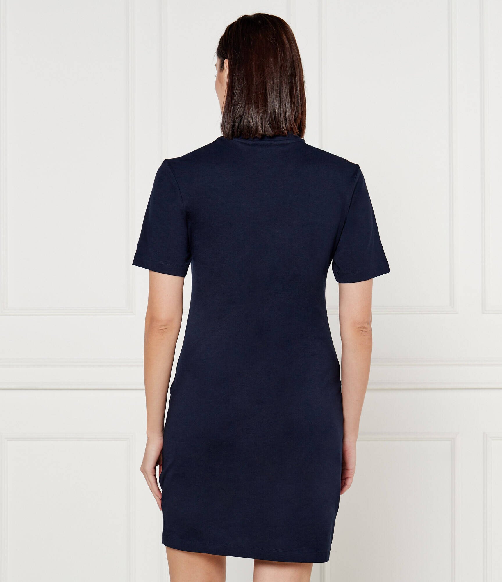Tommy Hilfiger Rochie