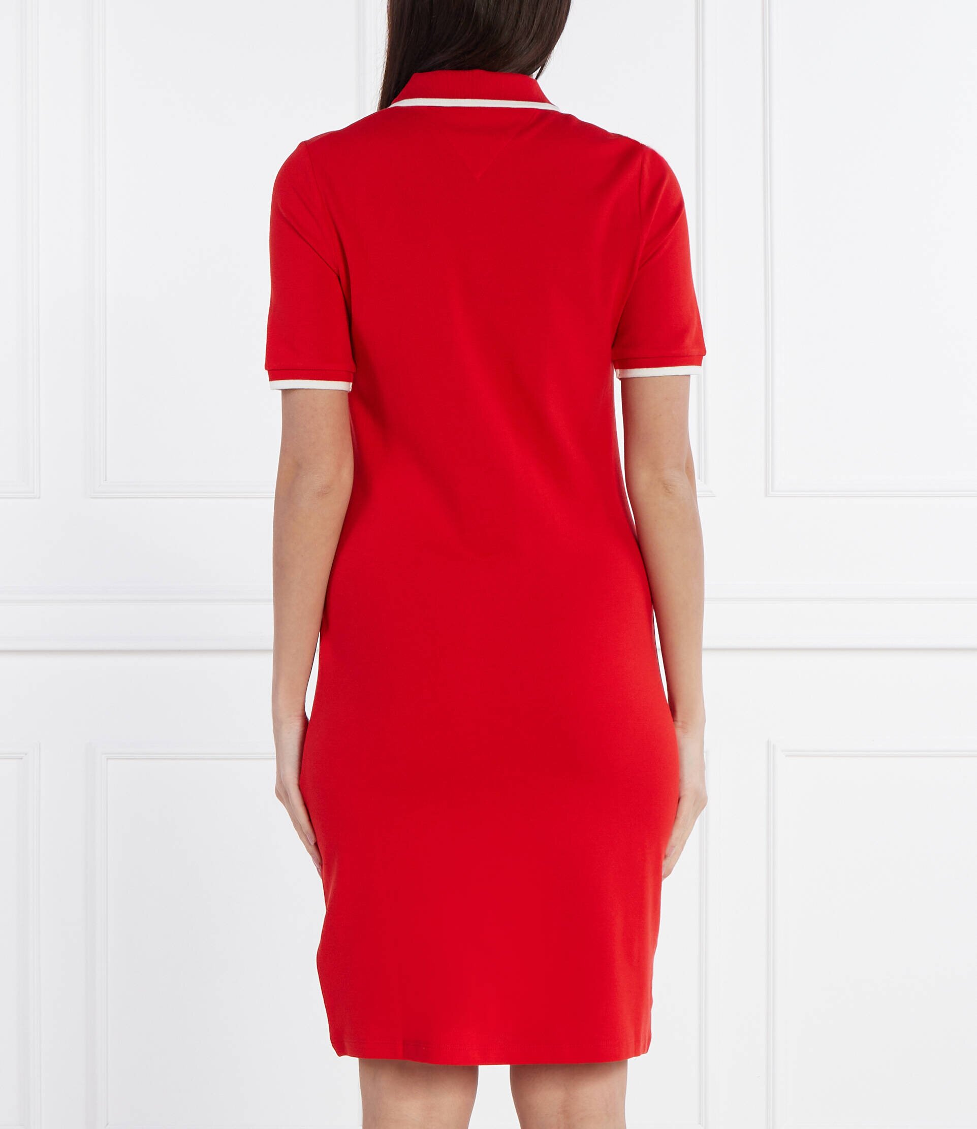 Tommy Hilfiger Rochie