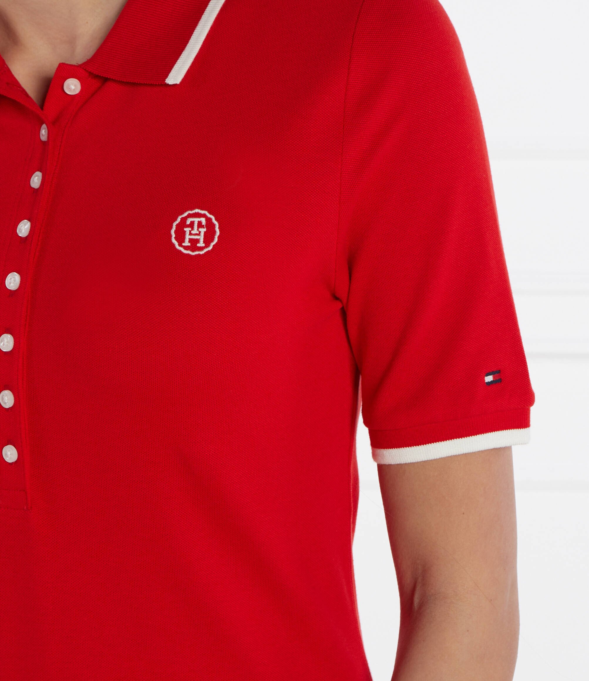 Tommy Hilfiger Rochie