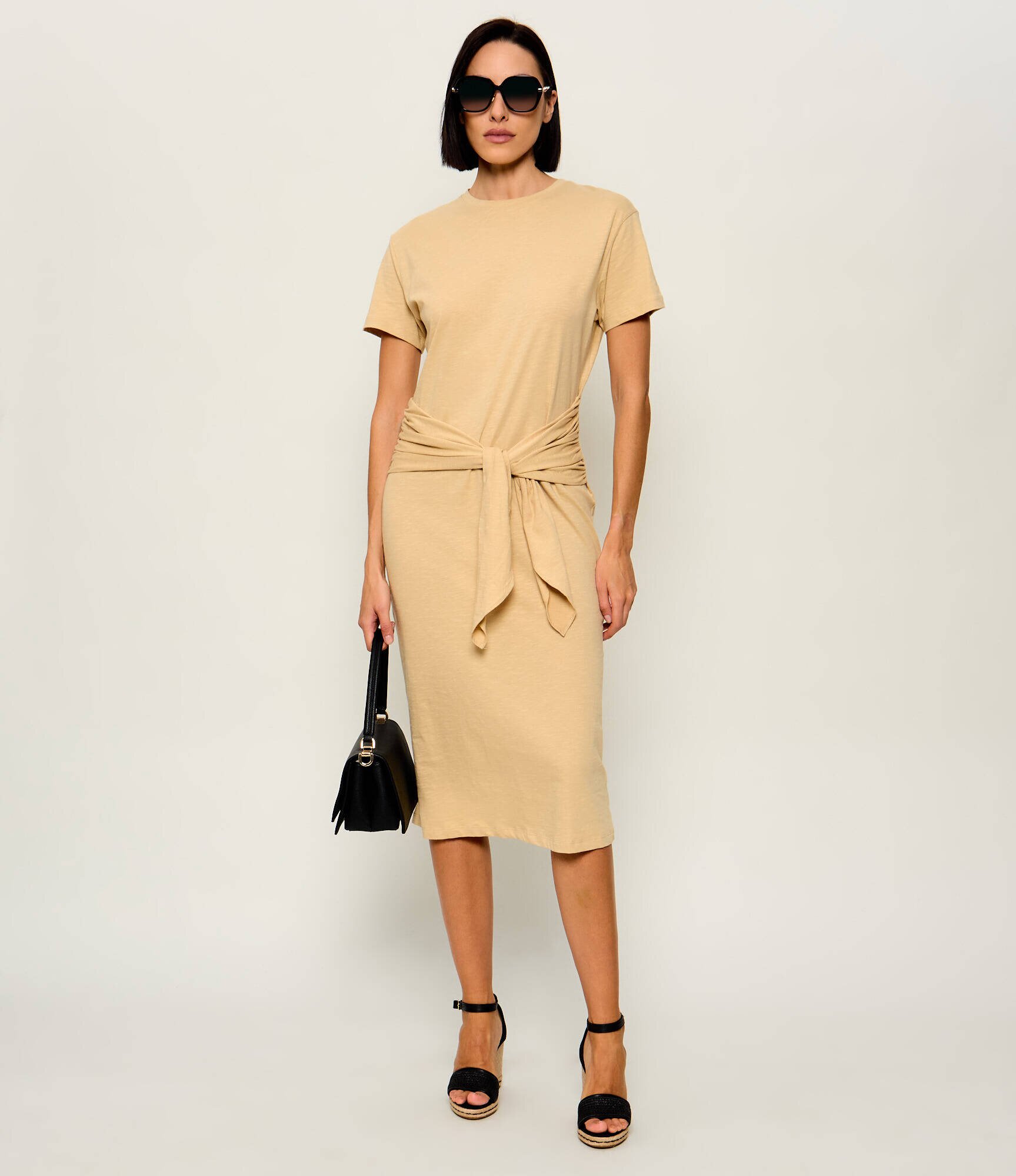 Tommy Hilfiger Rochie