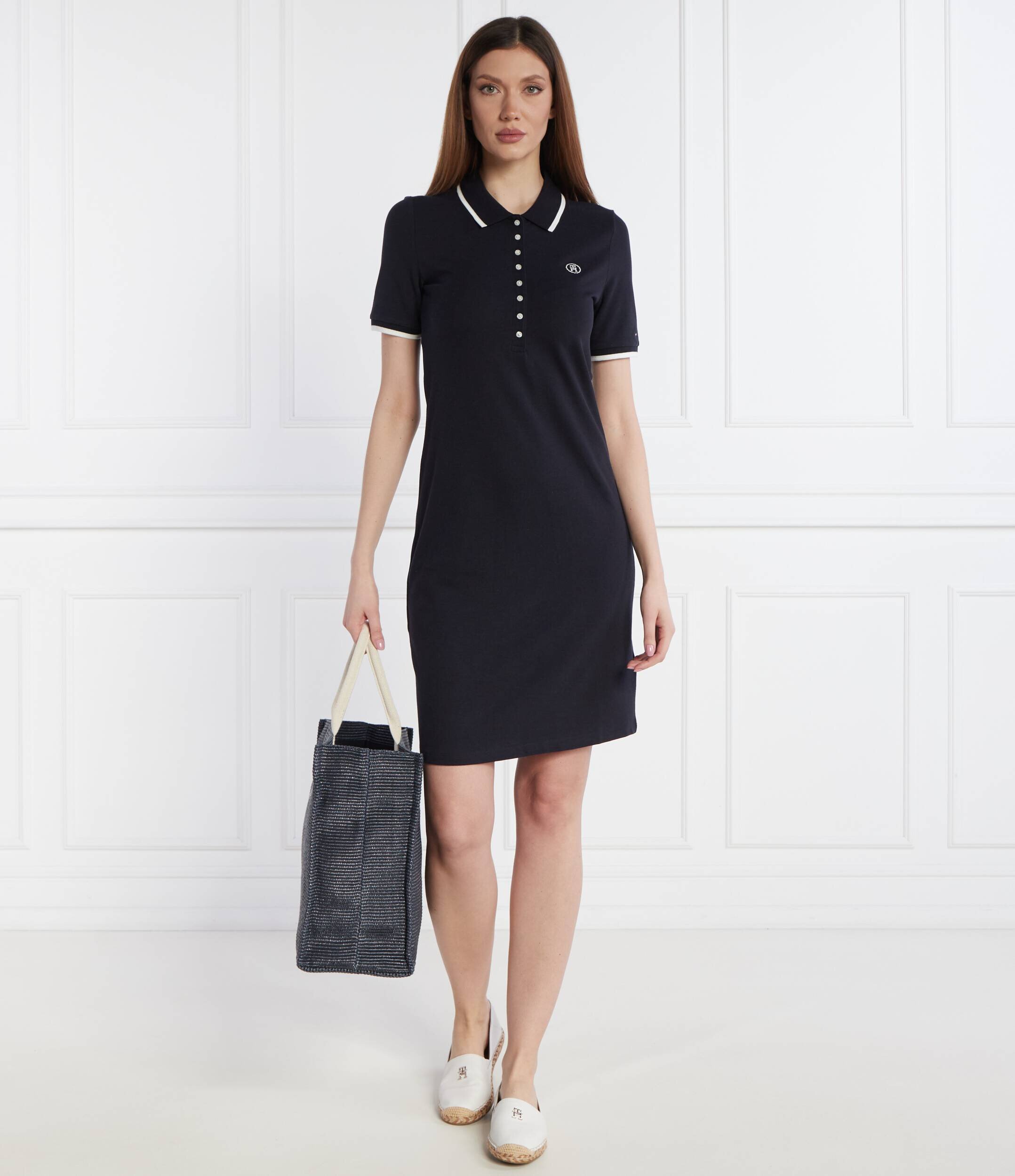Tommy Hilfiger Rochie