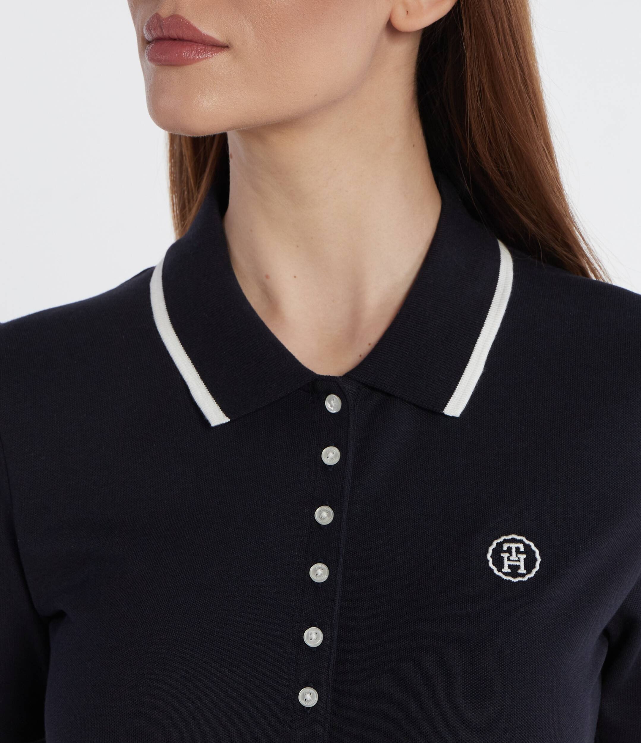 Tommy Hilfiger Rochie