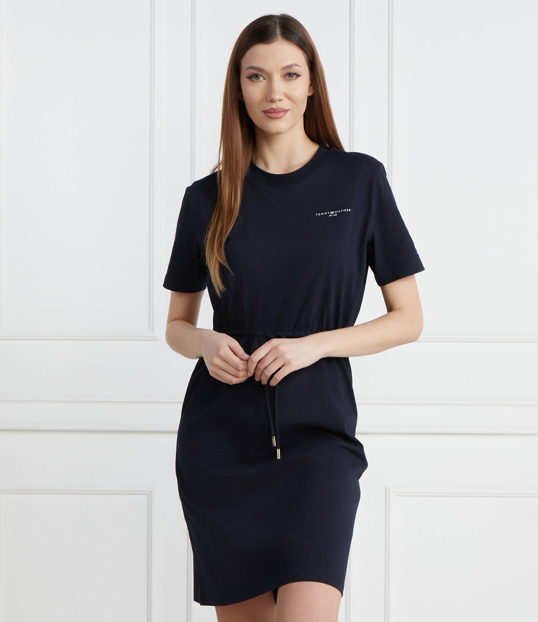Tommy Hilfiger Rochie