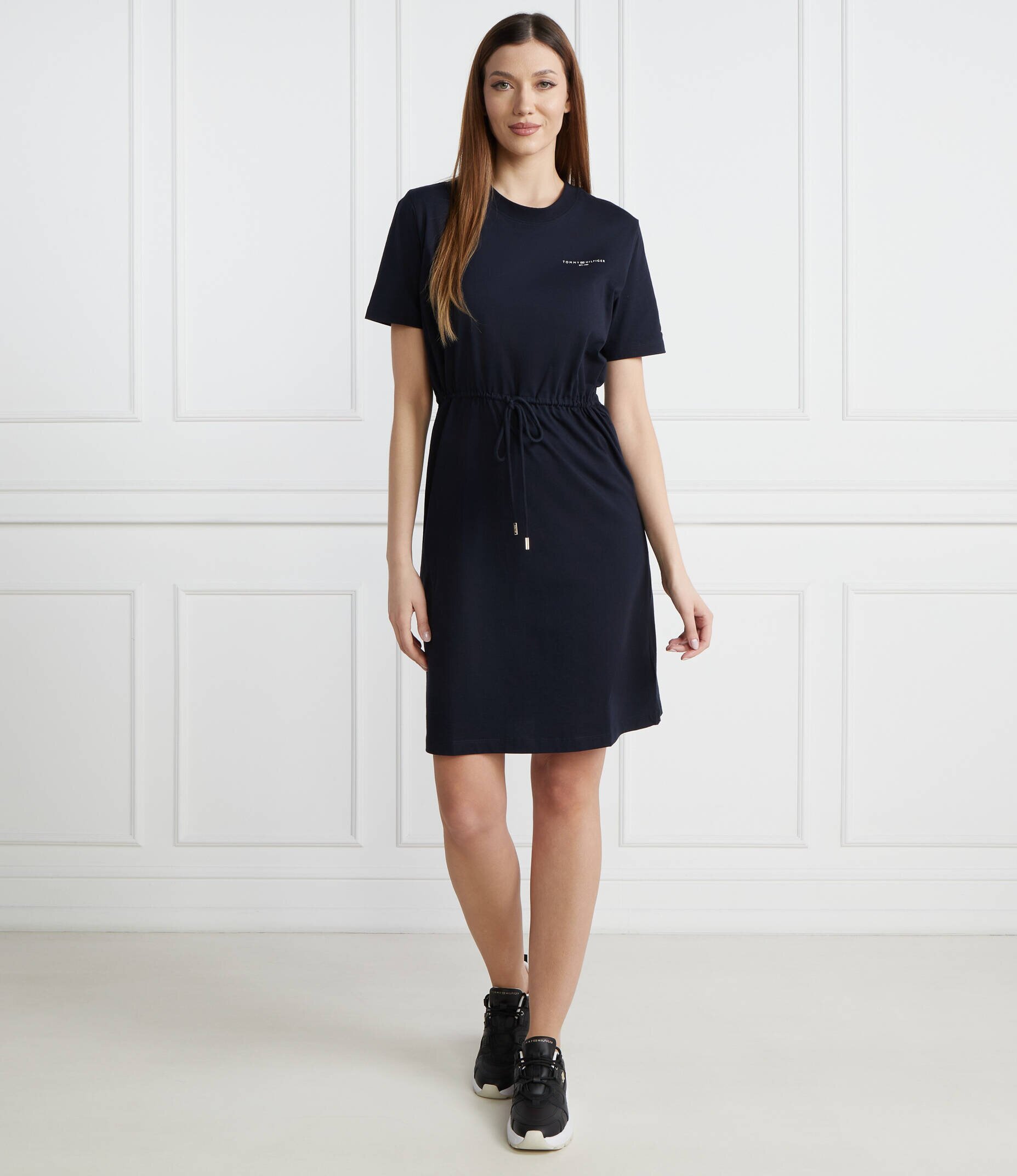 Tommy Hilfiger Rochie