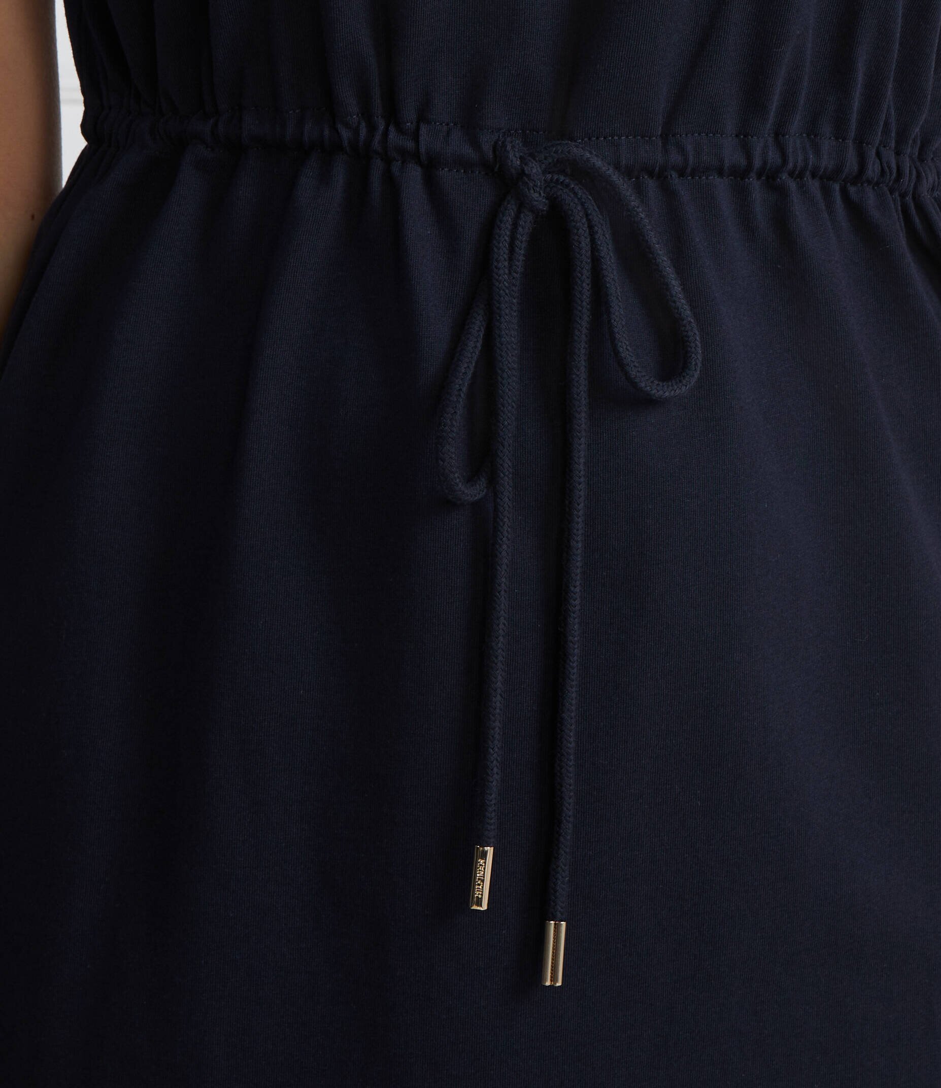 Tommy Hilfiger Rochie