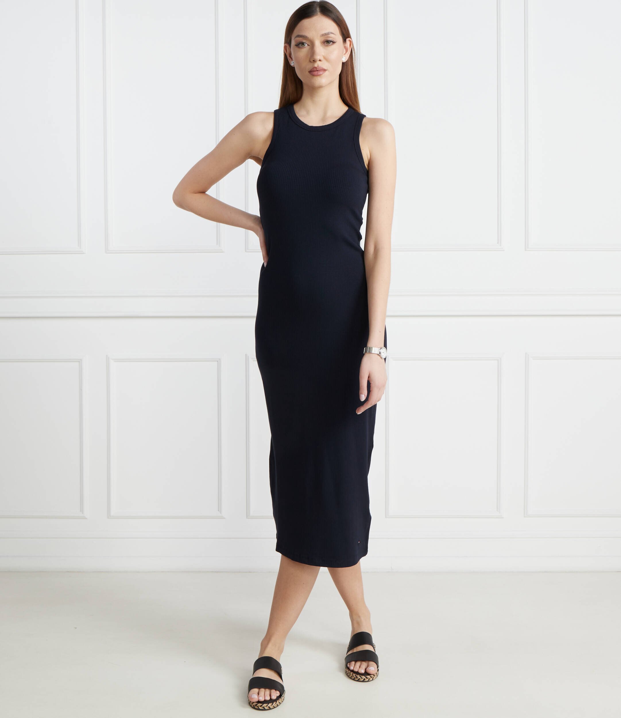 Tommy Hilfiger Rochie