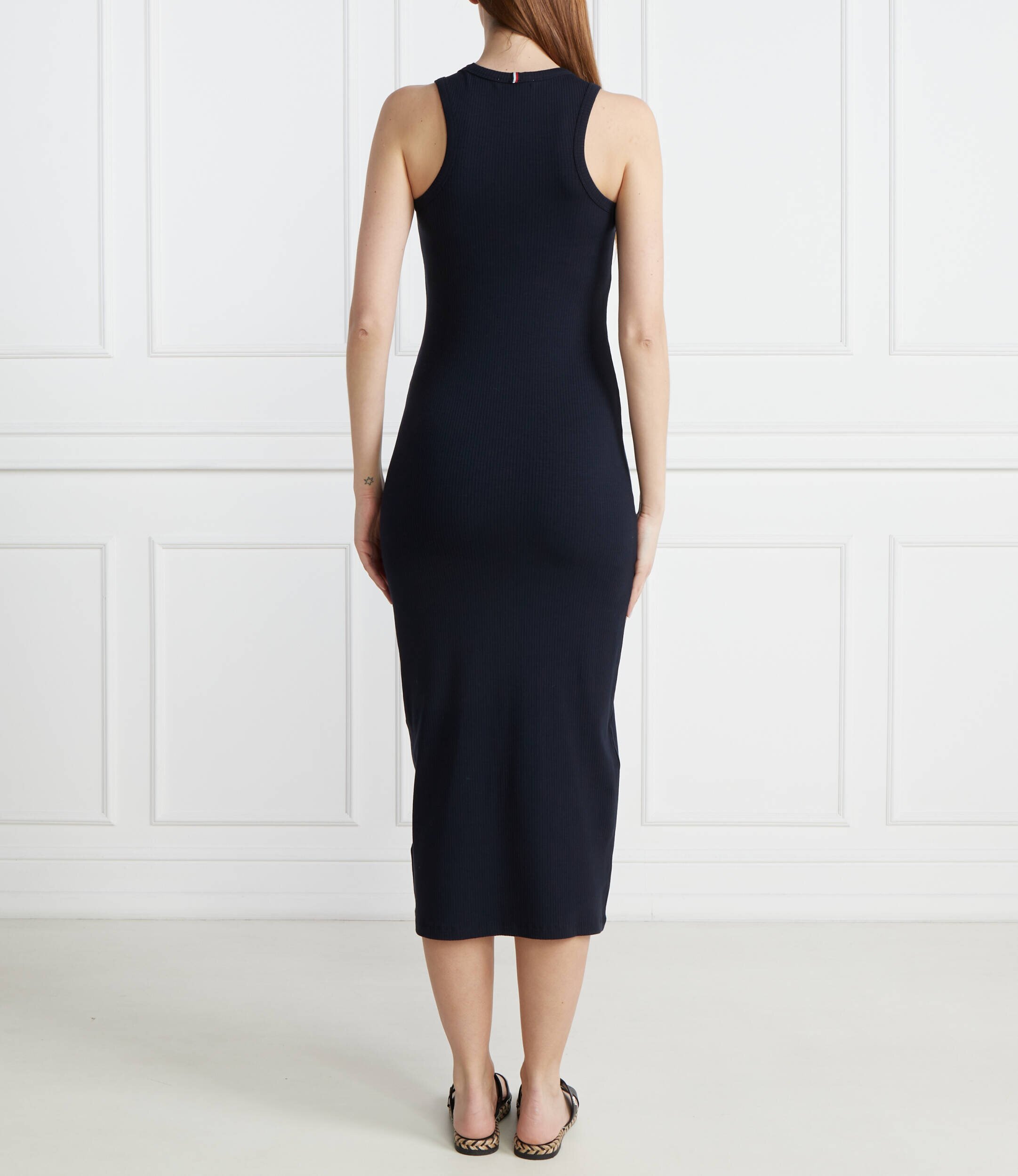 Tommy Hilfiger Rochie