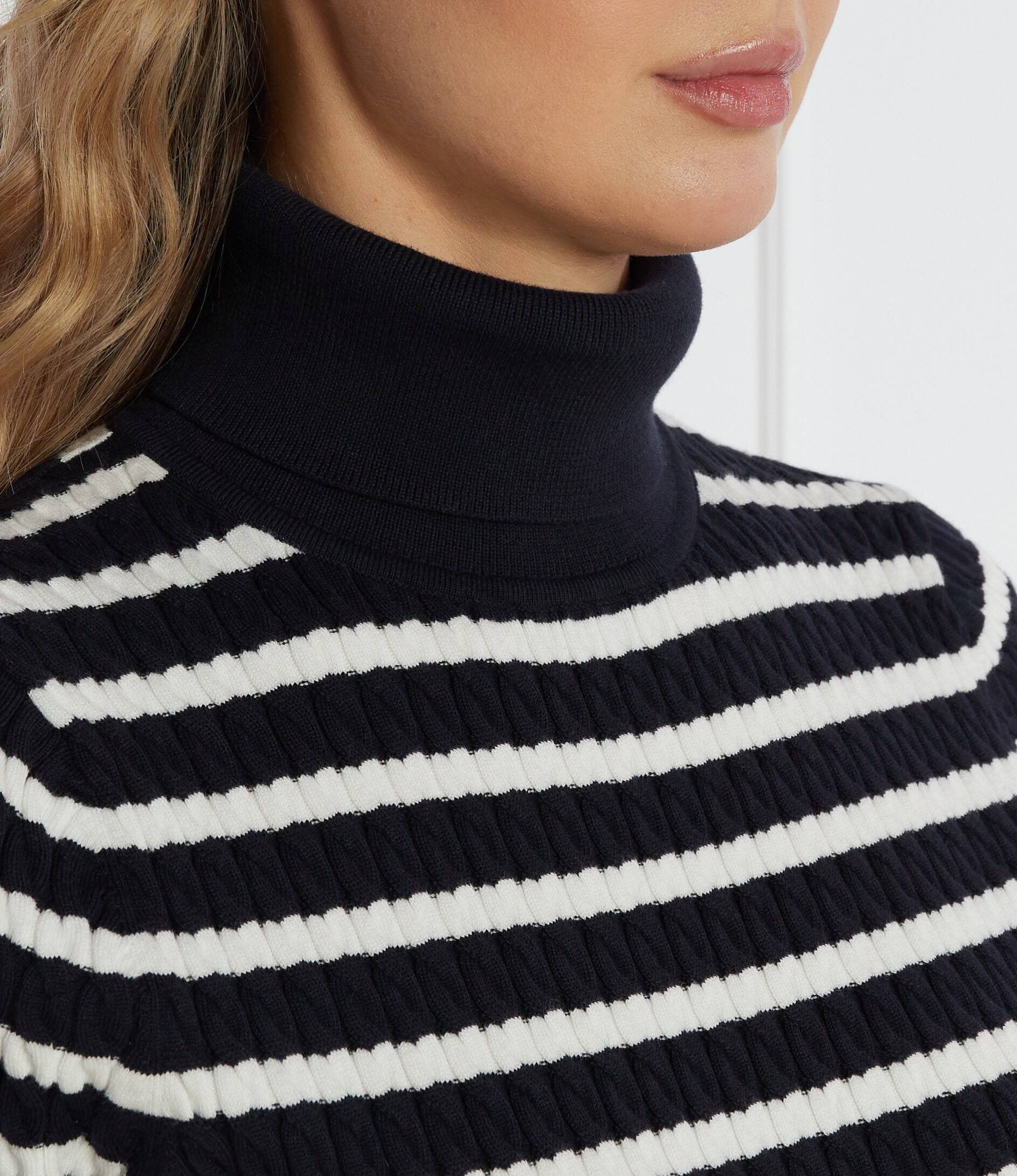 Tommy Hilfiger Rochie