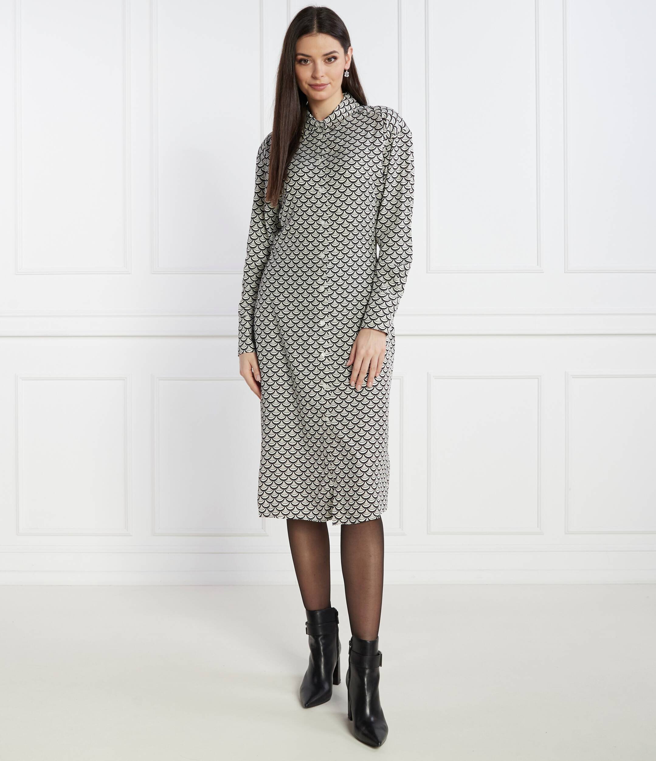 Tommy Hilfiger Rochie