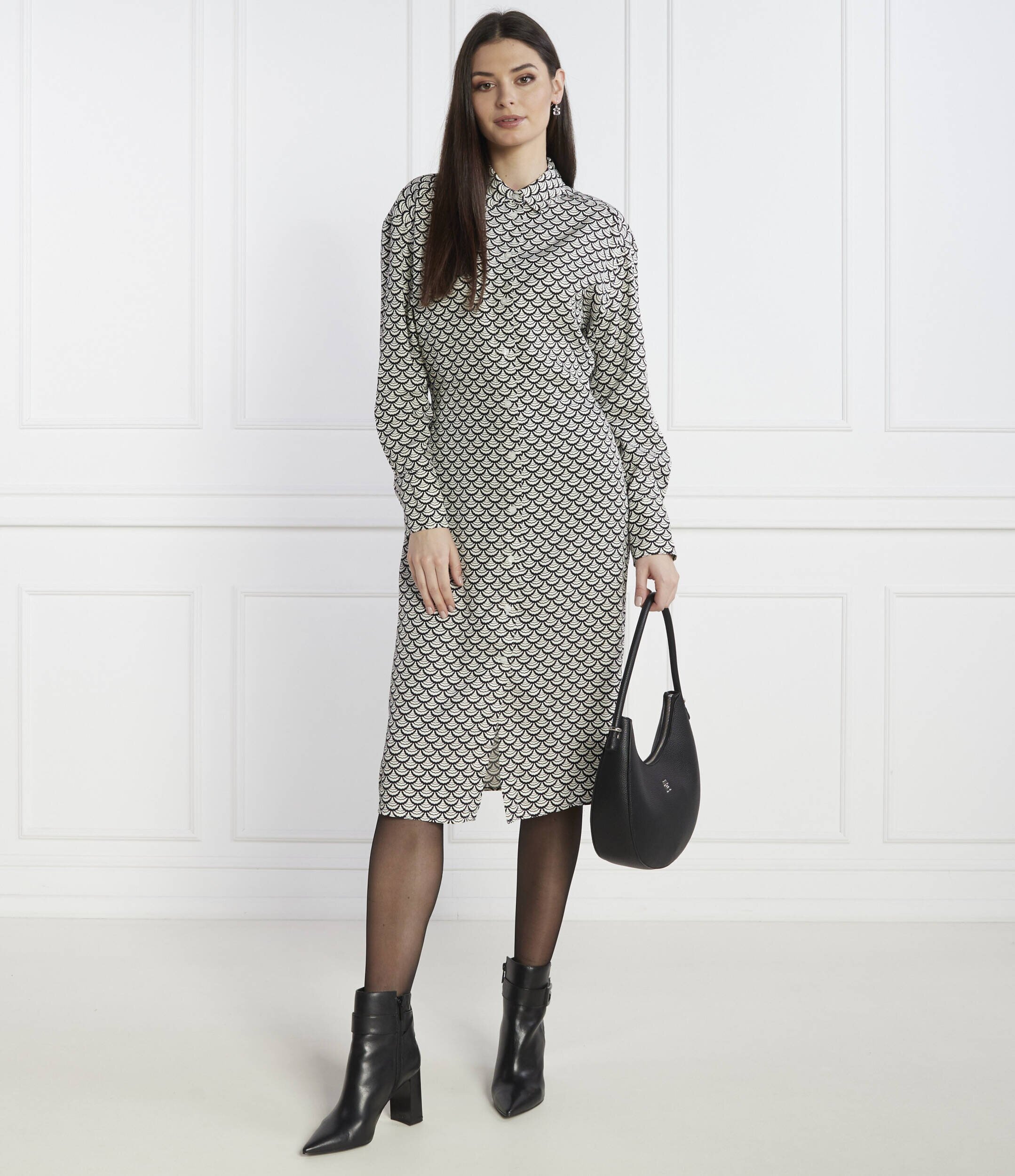 Tommy Hilfiger Rochie