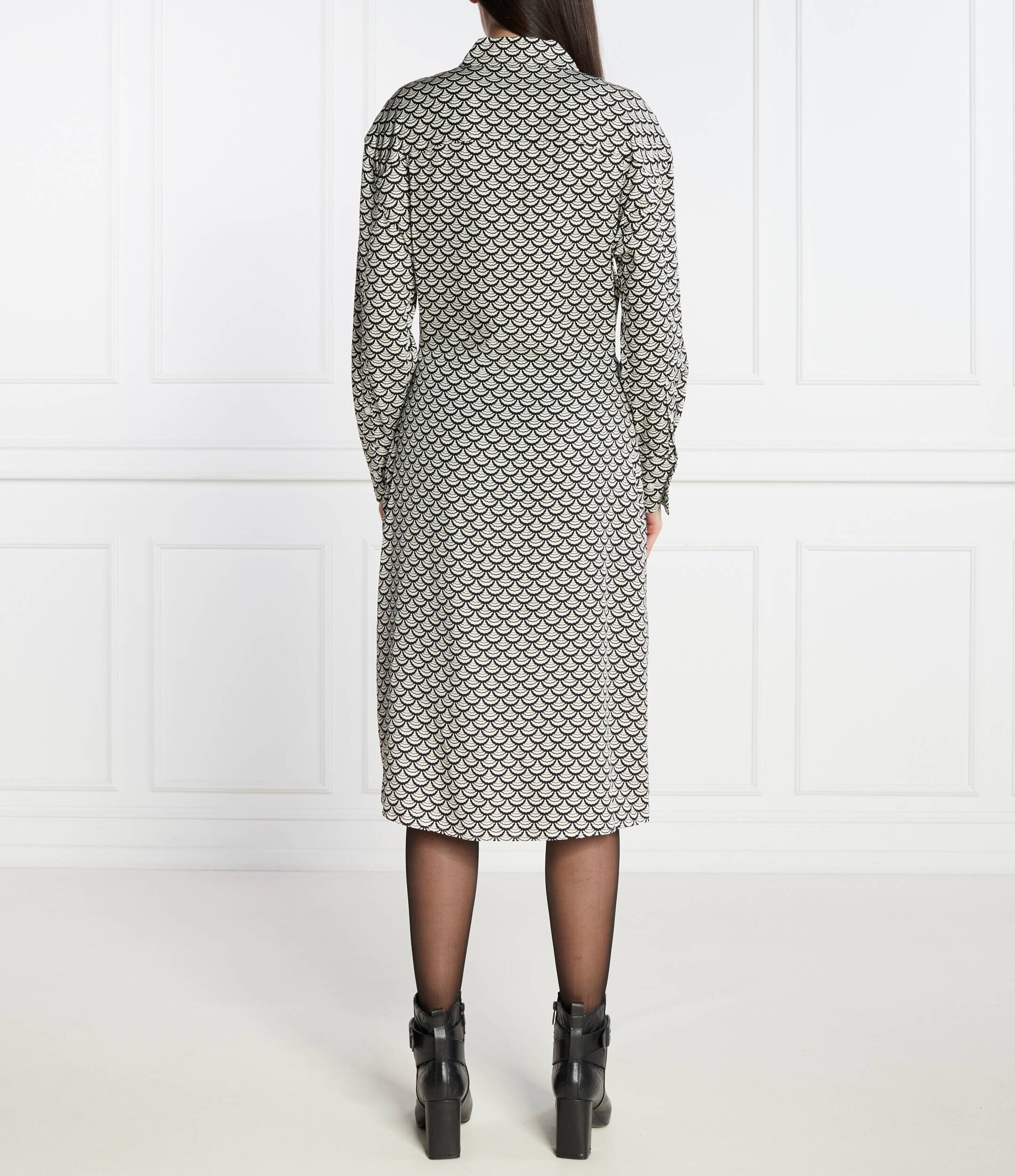 Tommy Hilfiger Rochie