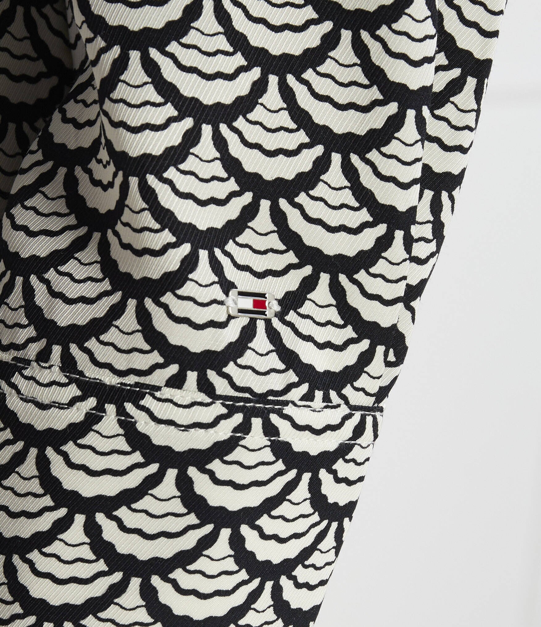 Tommy Hilfiger Rochie